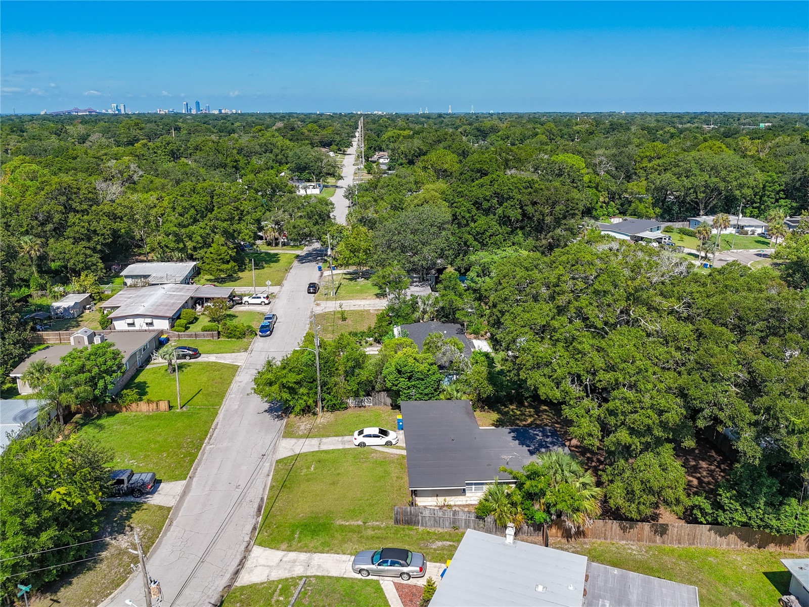7615 Mayapple Road Jacksonville FL 32211 O6401127 image40