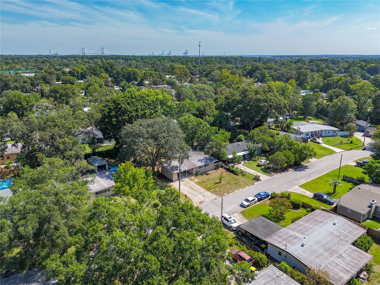 7615 Mayapple Road Jacksonville FL 32211 O6401127 image41