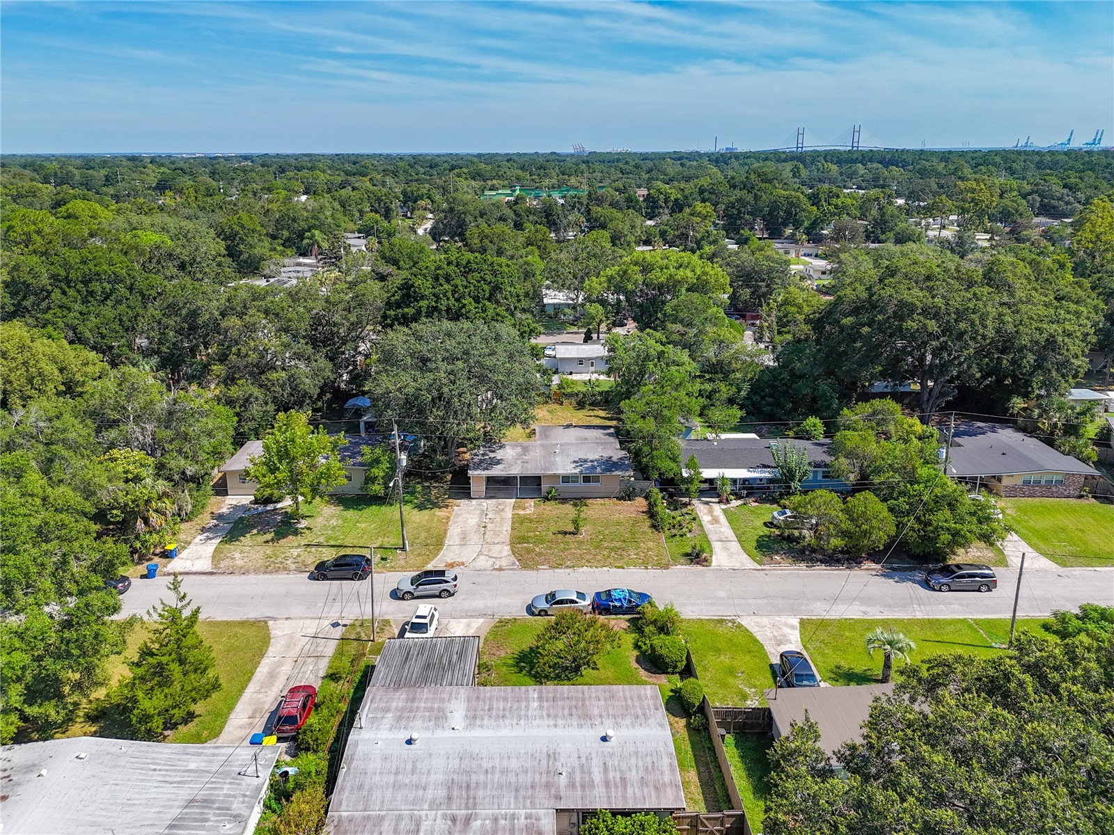 7615 Mayapple Road Jacksonville FL 32211 O6401127 image42