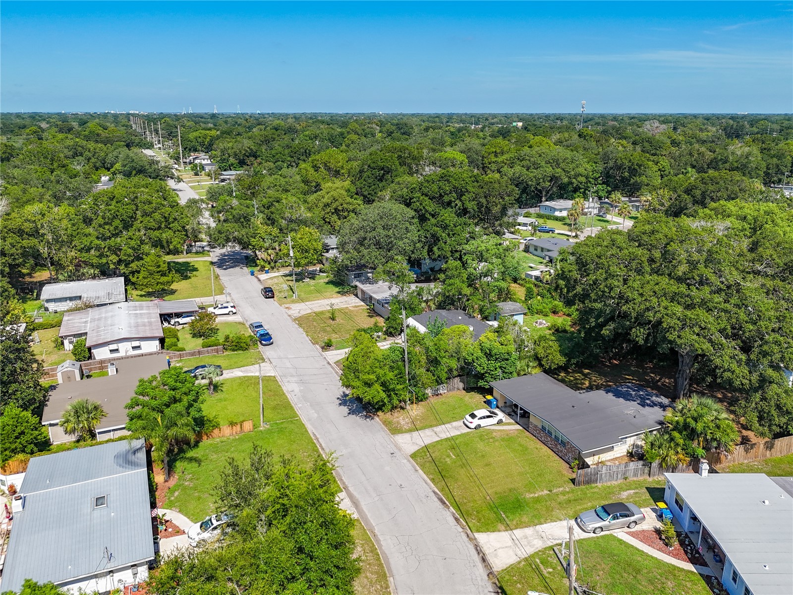 7615 Mayapple Road Jacksonville FL 32211 O6401127 image43