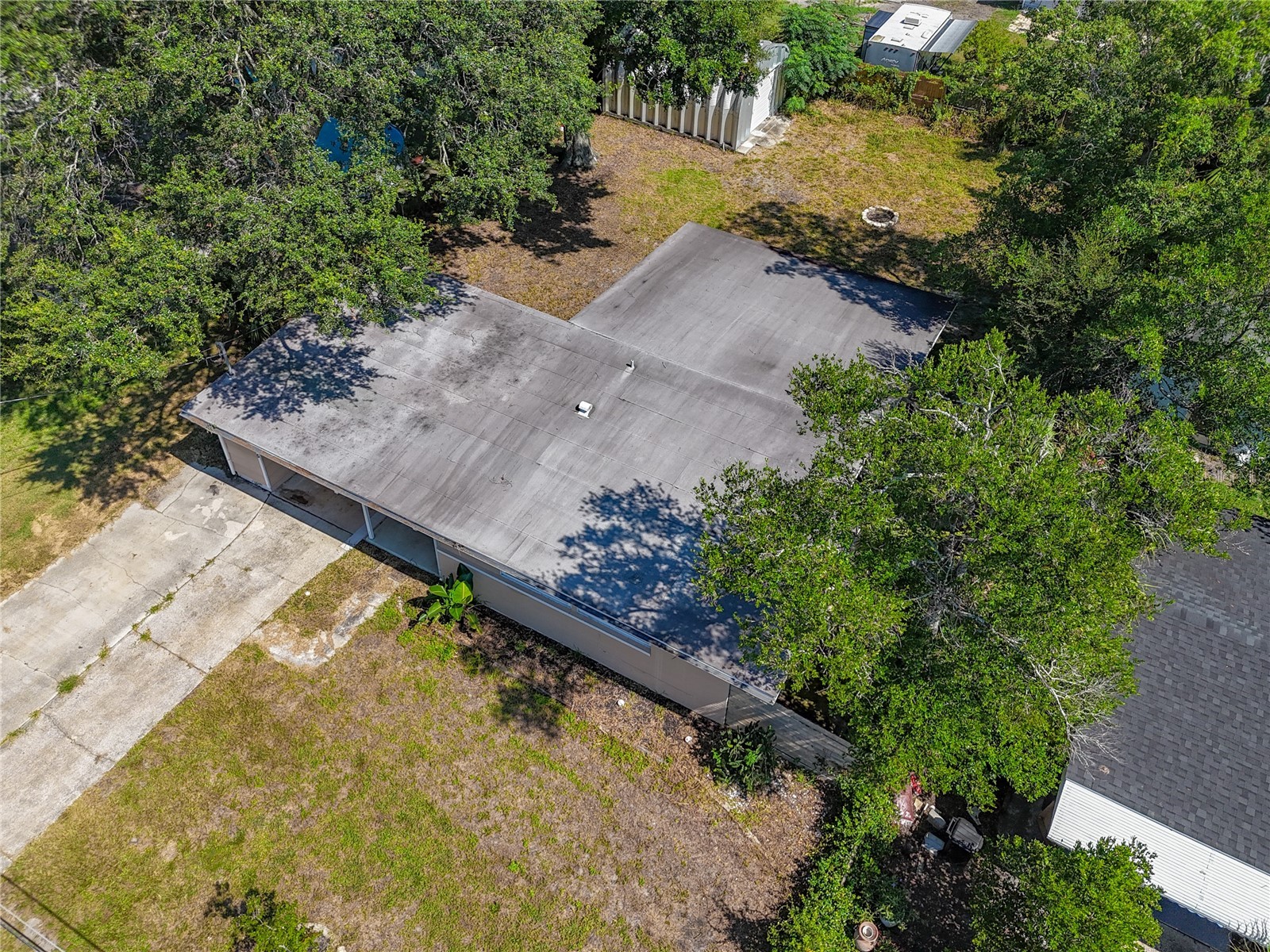 7615 Mayapple Road Jacksonville FL 32211 O6401127 image44