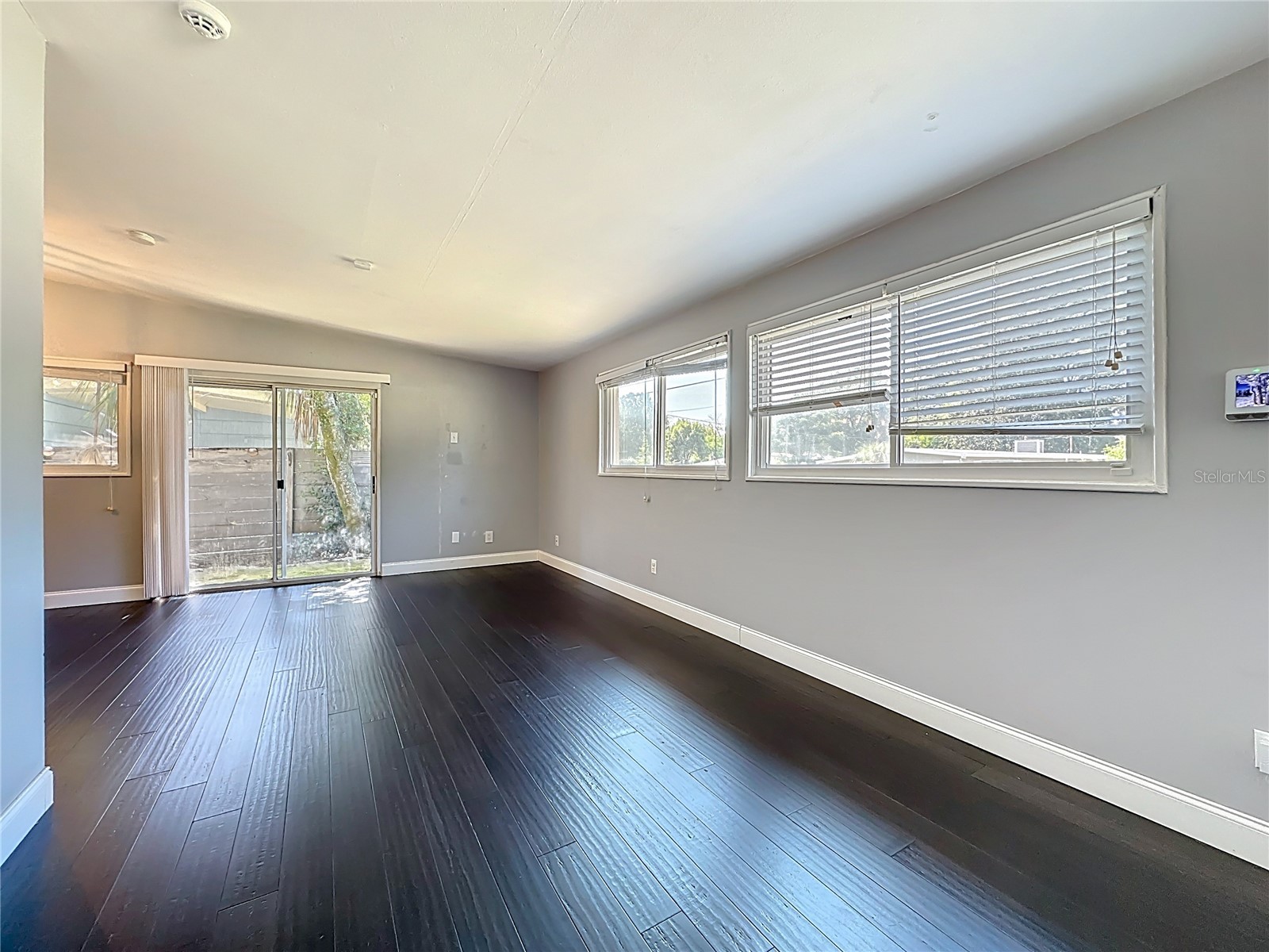 7615 Mayapple Road Jacksonville FL 32211 O6401127 image5