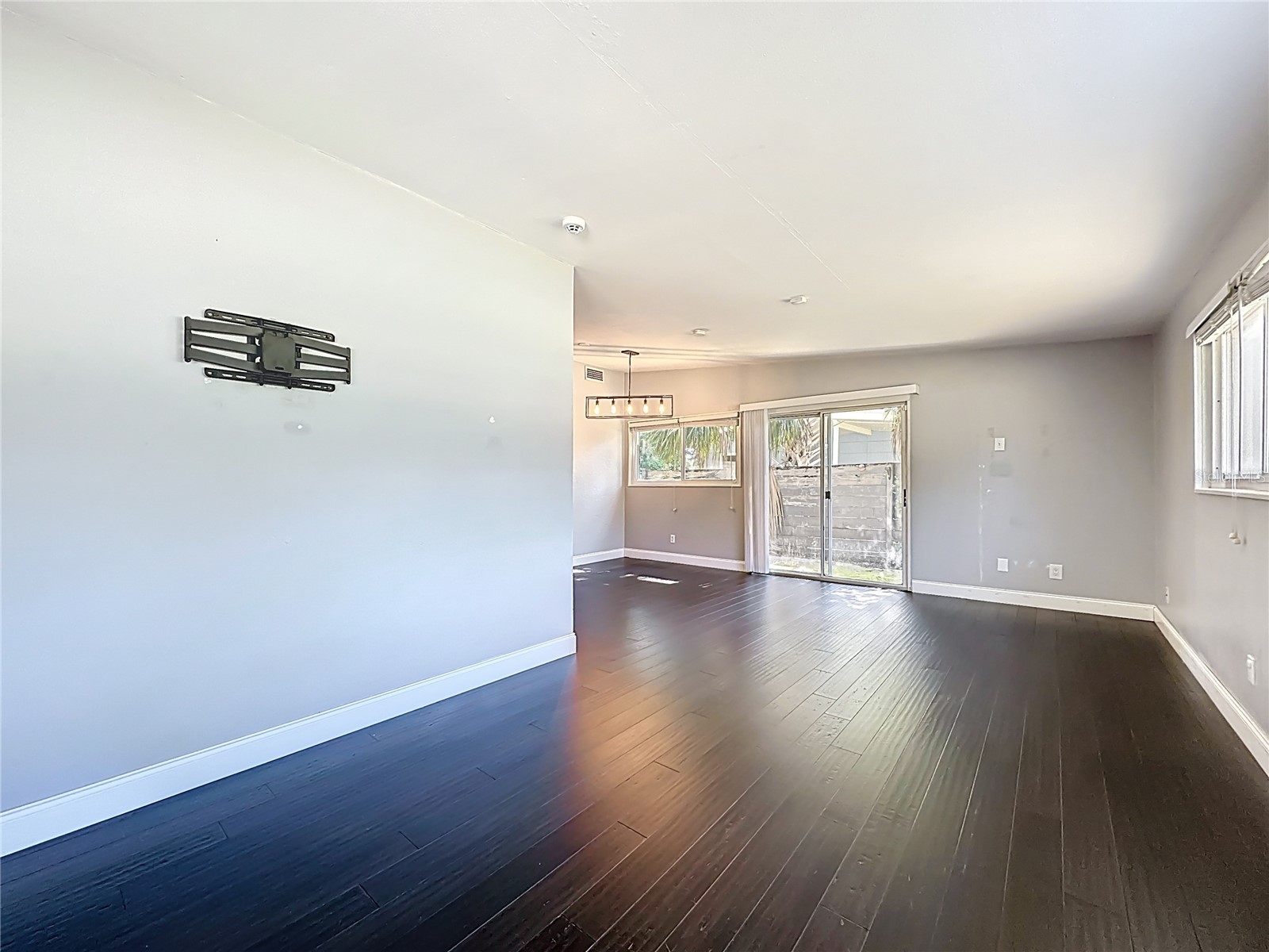 7615 Mayapple Road Jacksonville FL 32211 O6401127 image6