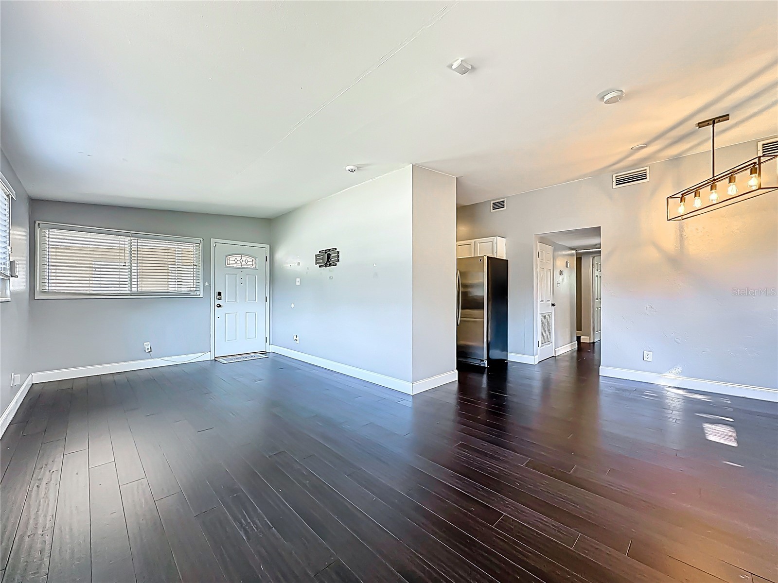 7615 Mayapple Road Jacksonville FL 32211 O6401127 image7
