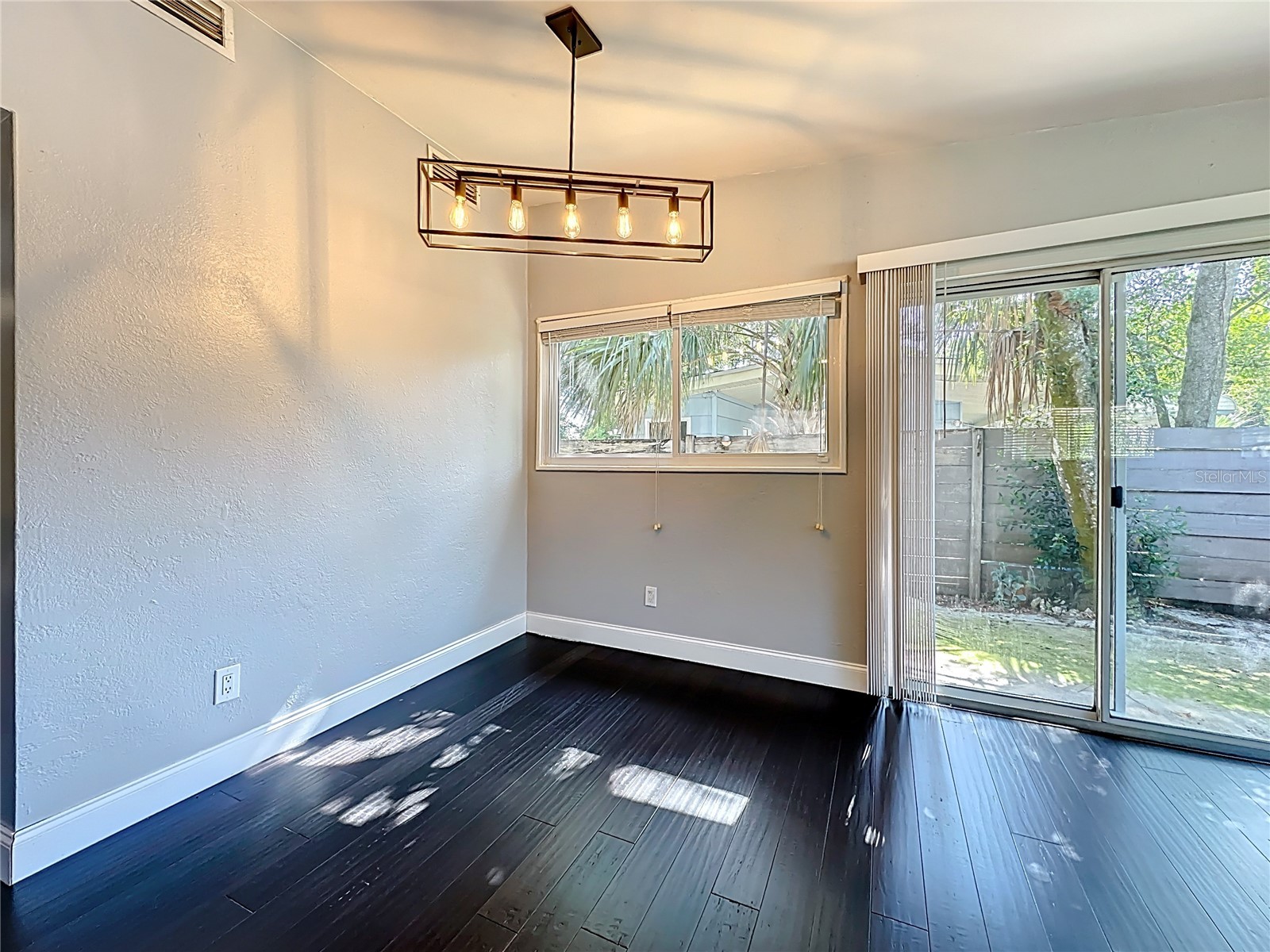 7615 Mayapple Road Jacksonville FL 32211 O6401127 image8