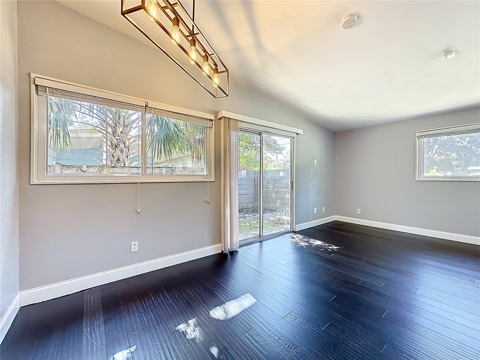 7615 Mayapple Road Jacksonville FL 32211 O6401127 image9