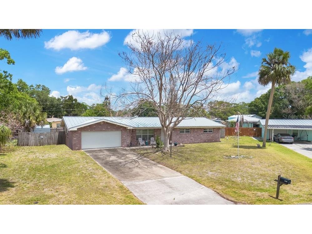 7615 Northern Oak Street Melbourne FL 32904 S5148898 image1