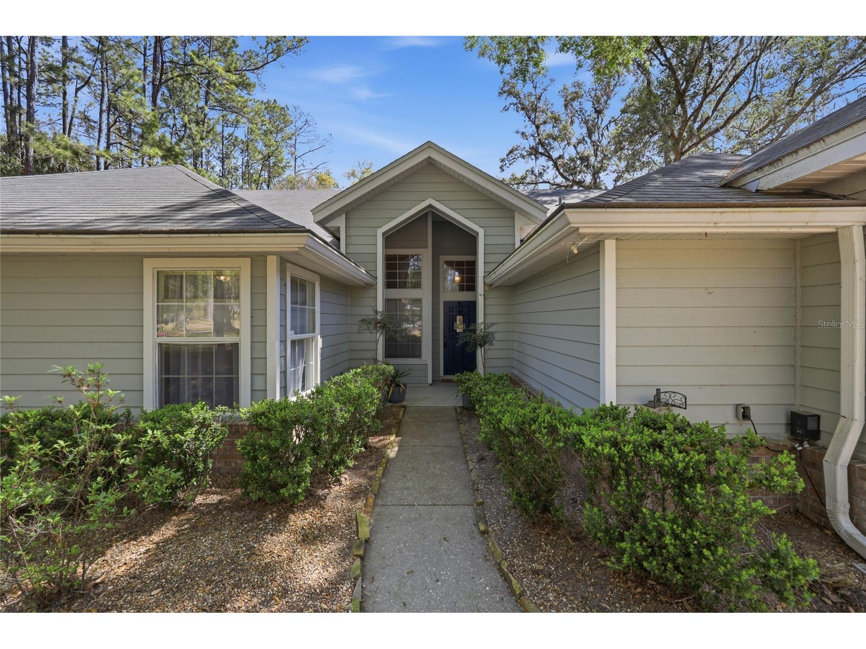 7615 NW 176th Street Alachua FL 32615 GC538745 image1