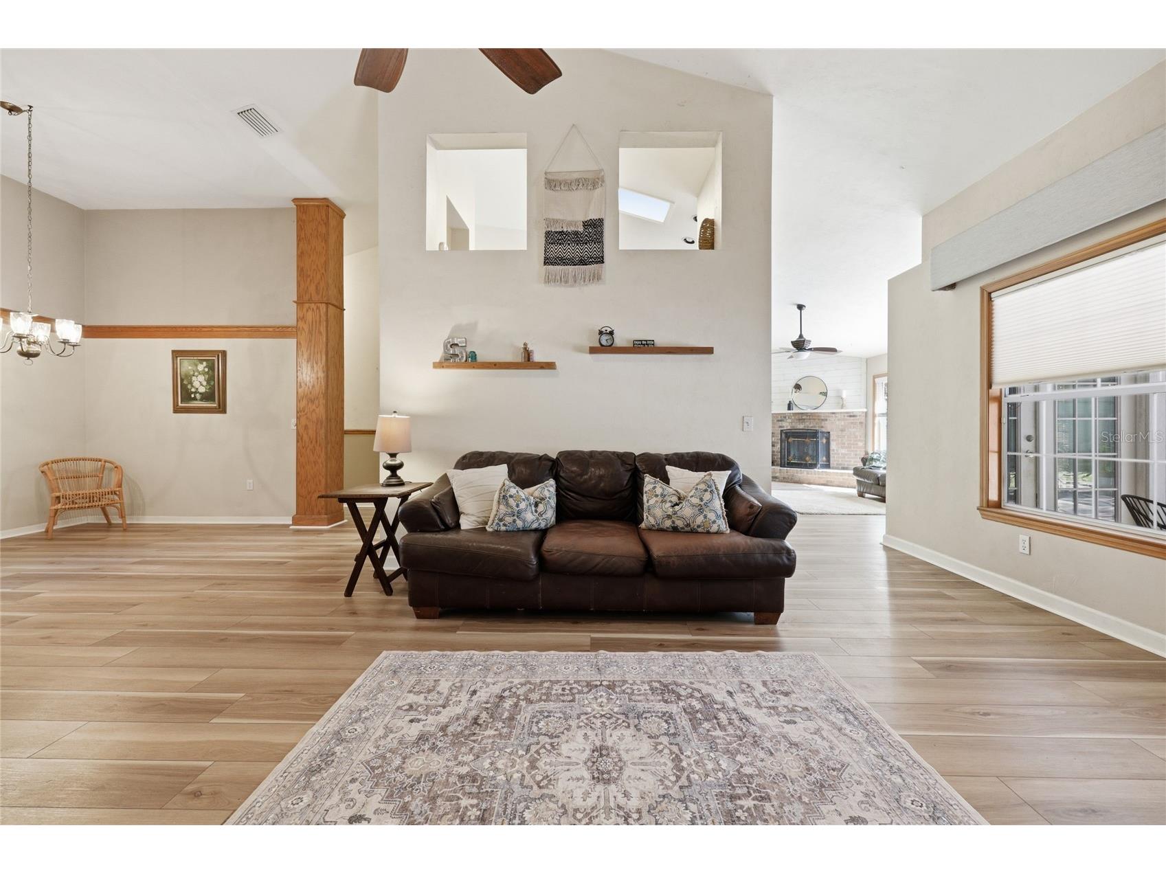 7615 NW 176th Street Alachua FL 32615 GC538745 image10