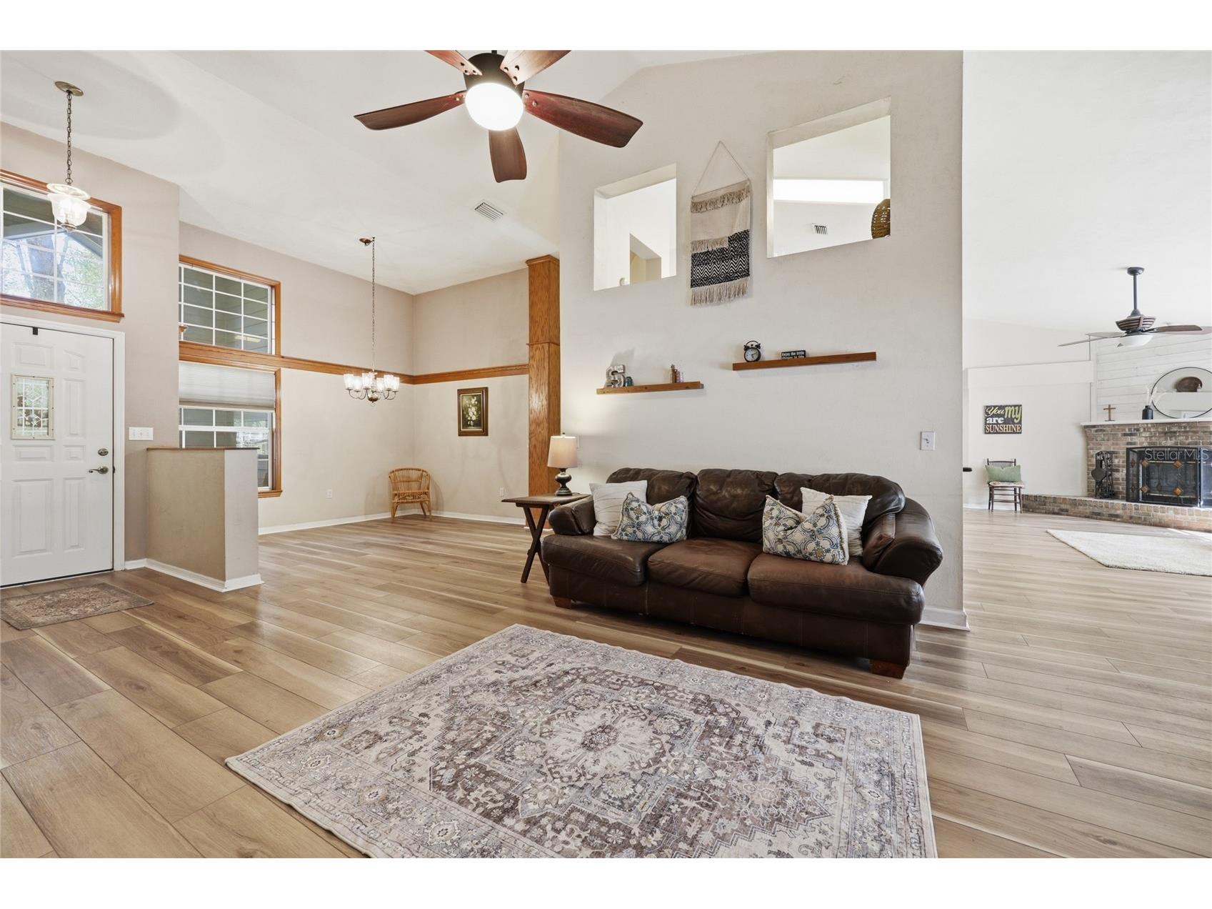 7615 NW 176th Street Alachua FL 32615 GC538745 image11