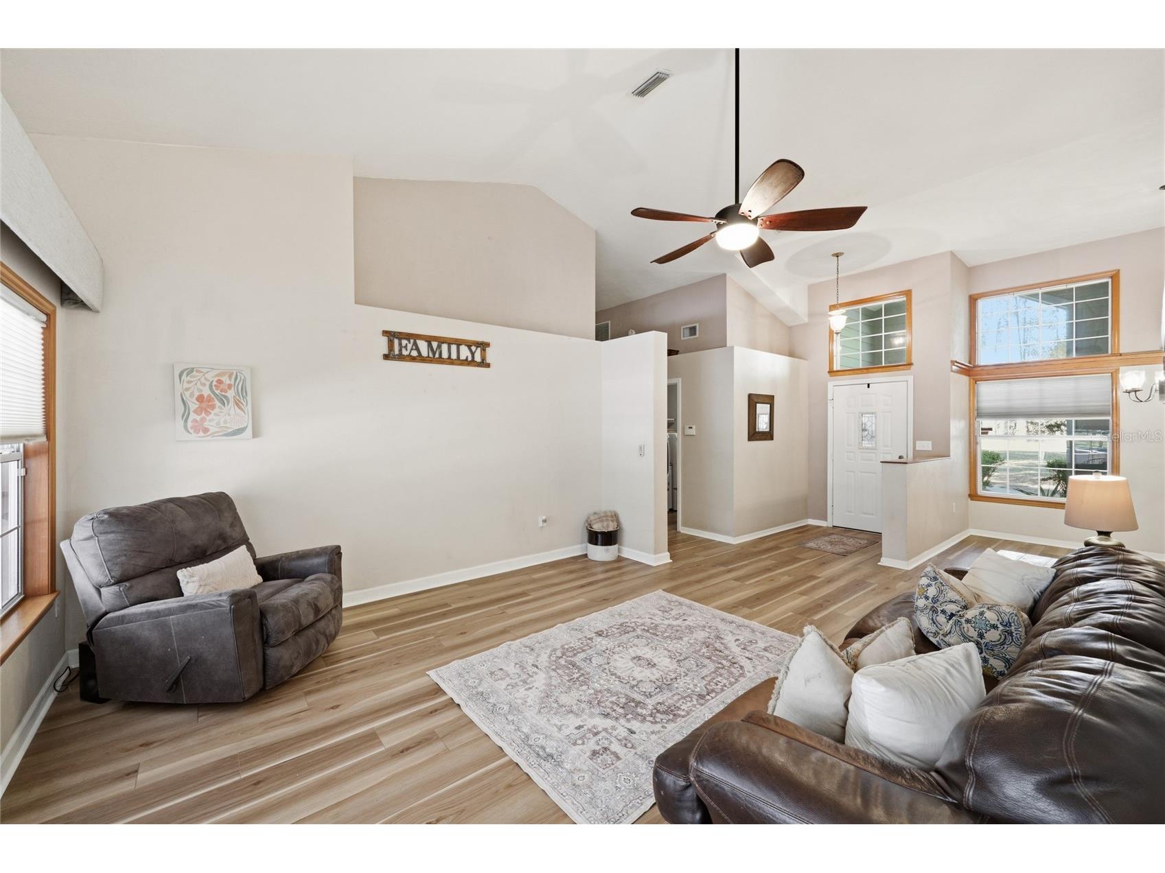 7615 NW 176th Street Alachua FL 32615 GC538745 image12