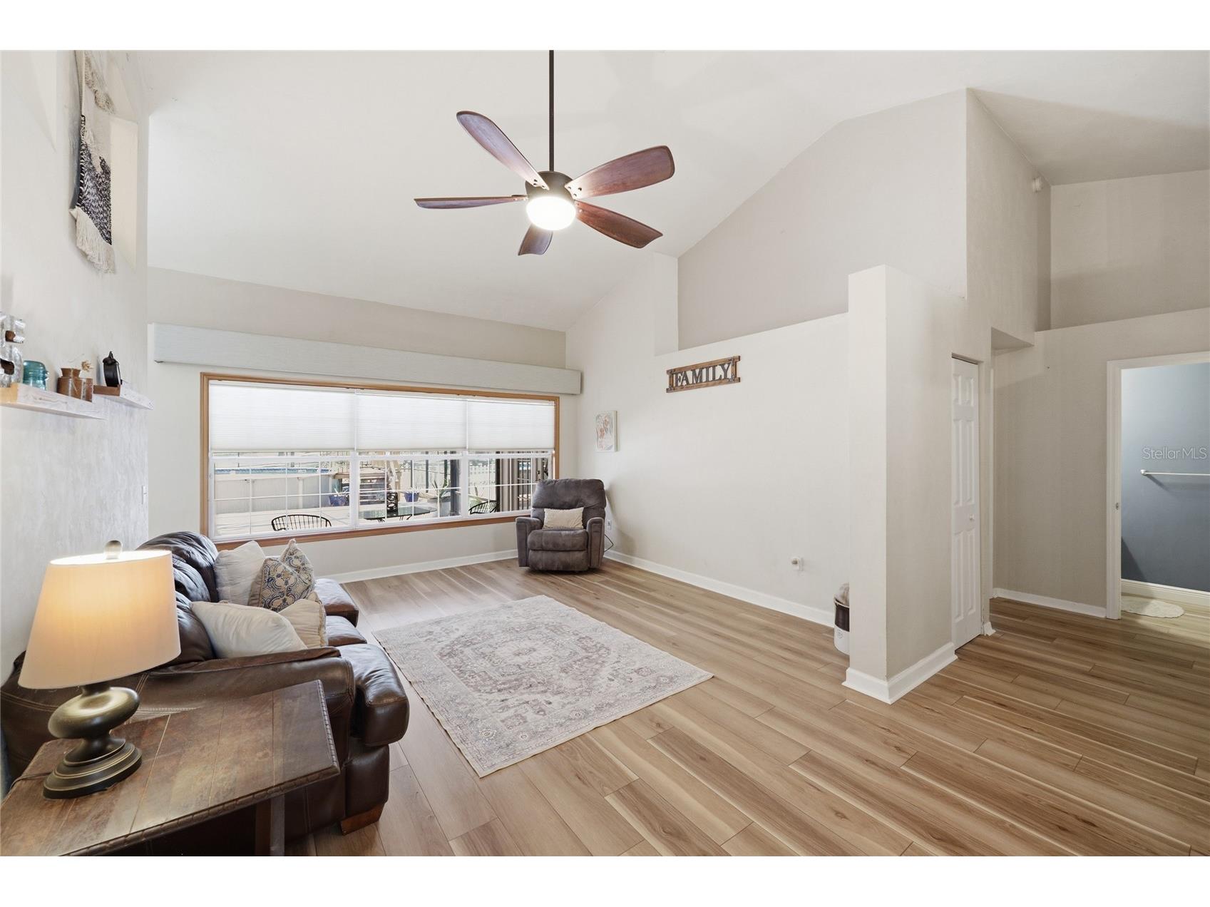 7615 NW 176th Street Alachua FL 32615 GC538745 image13