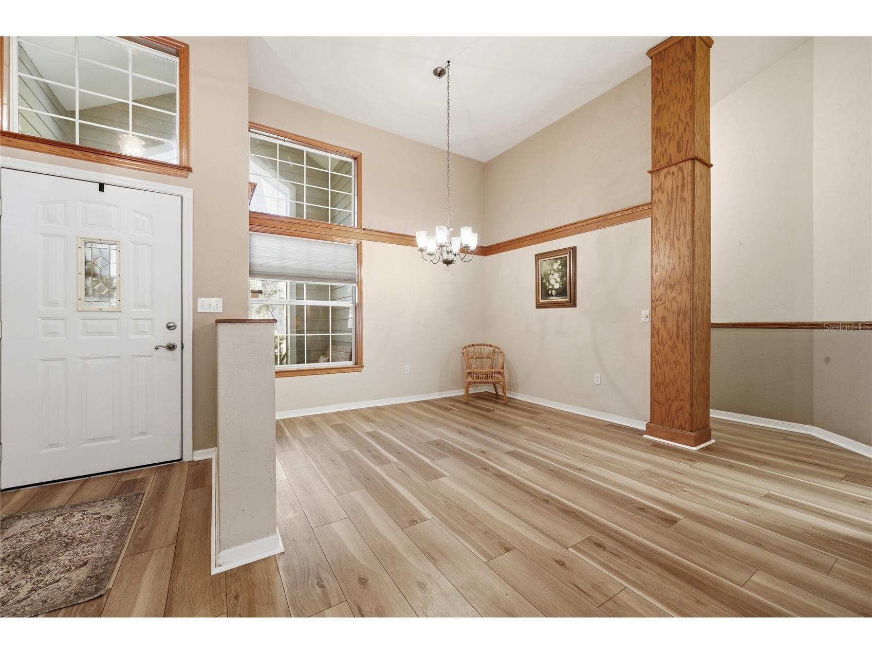 7615 NW 176th Street Alachua FL 32615 GC538745 image14