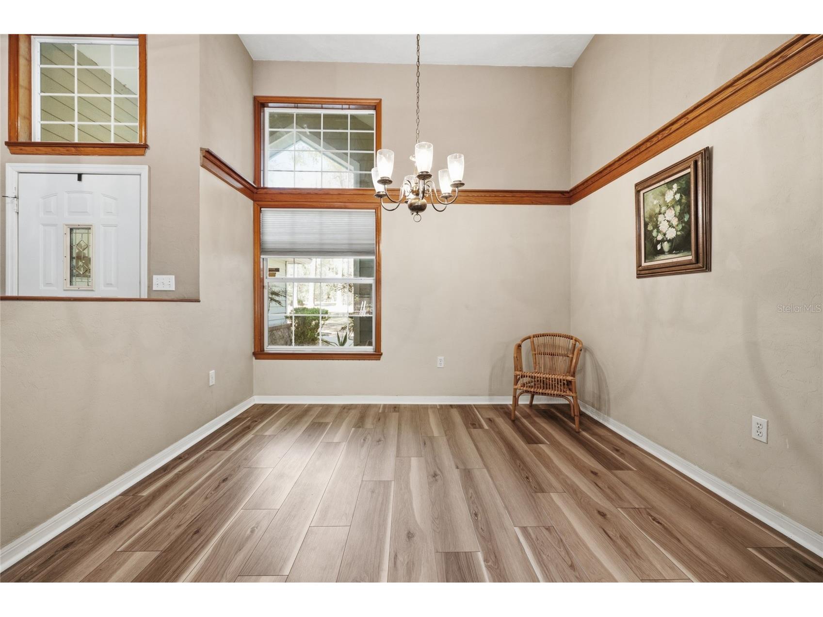 7615 NW 176th Street Alachua FL 32615 GC538745 image15