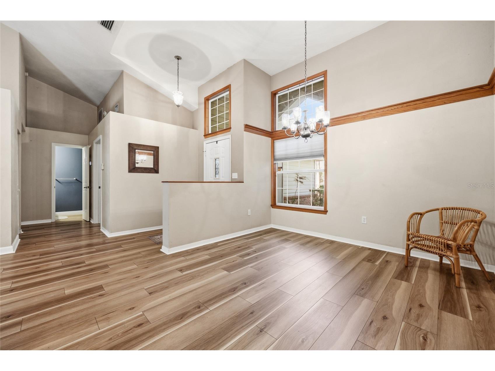 7615 NW 176th Street Alachua FL 32615 GC538745 image16