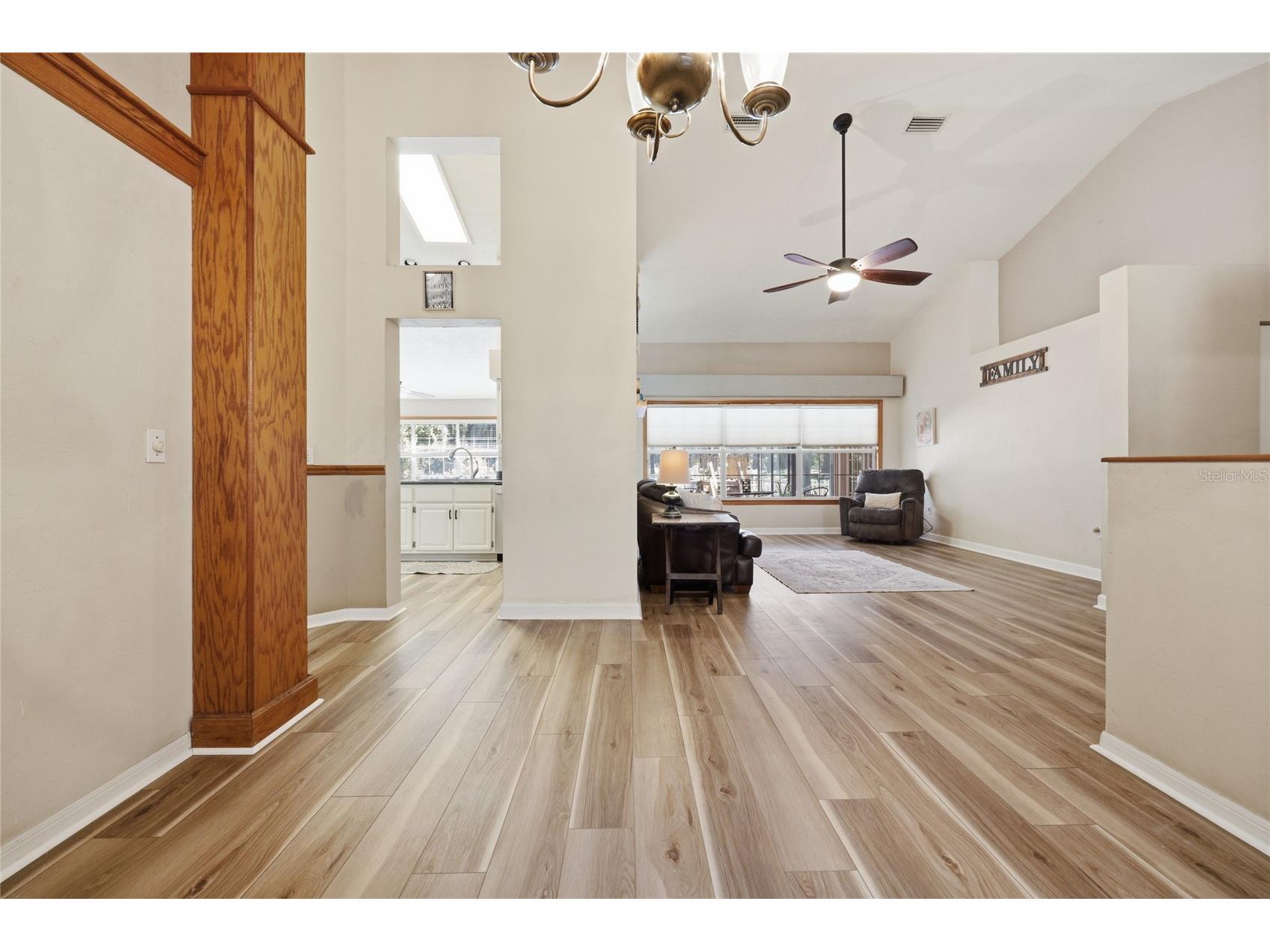 7615 NW 176th Street Alachua FL 32615 GC538745 image17