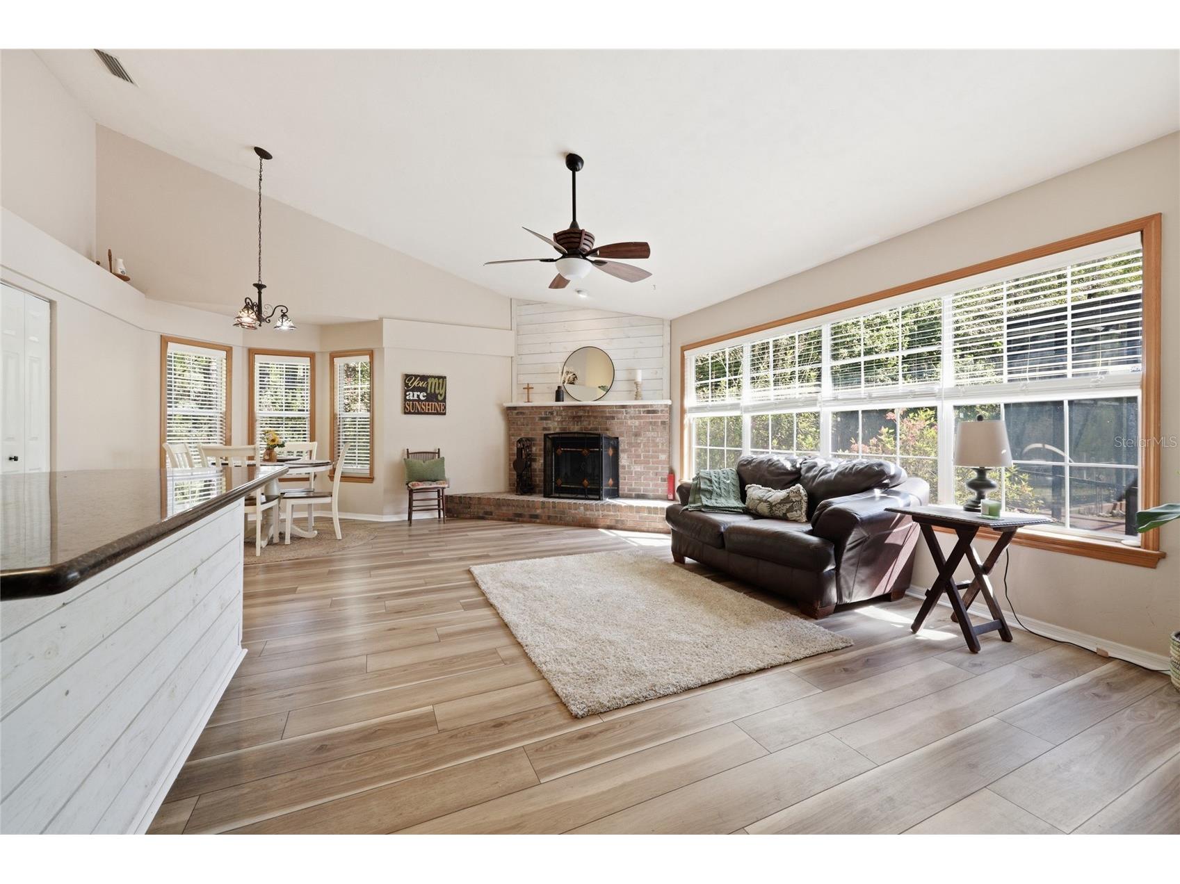 7615 NW 176th Street Alachua FL 32615 GC538745 image19