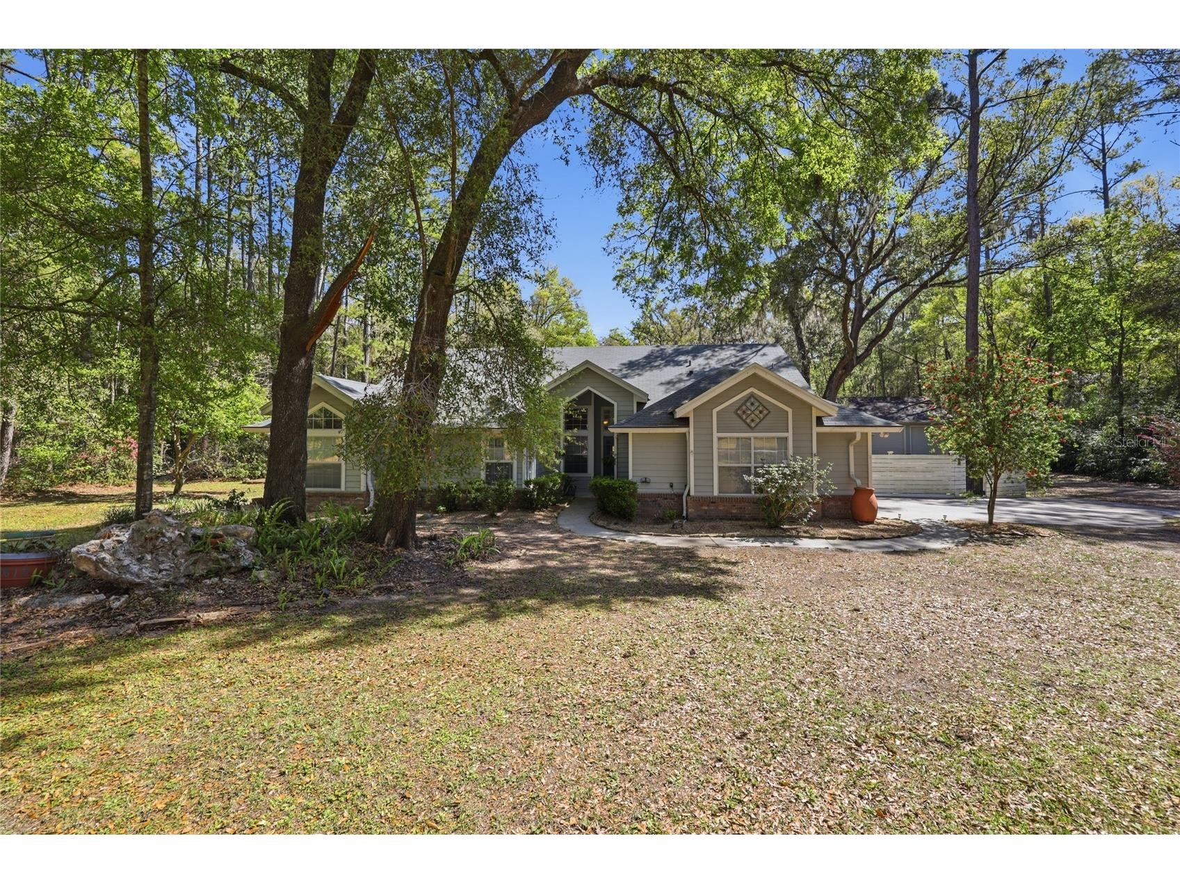 7615 NW 176th Street Alachua FL 32615 GC538745 image2