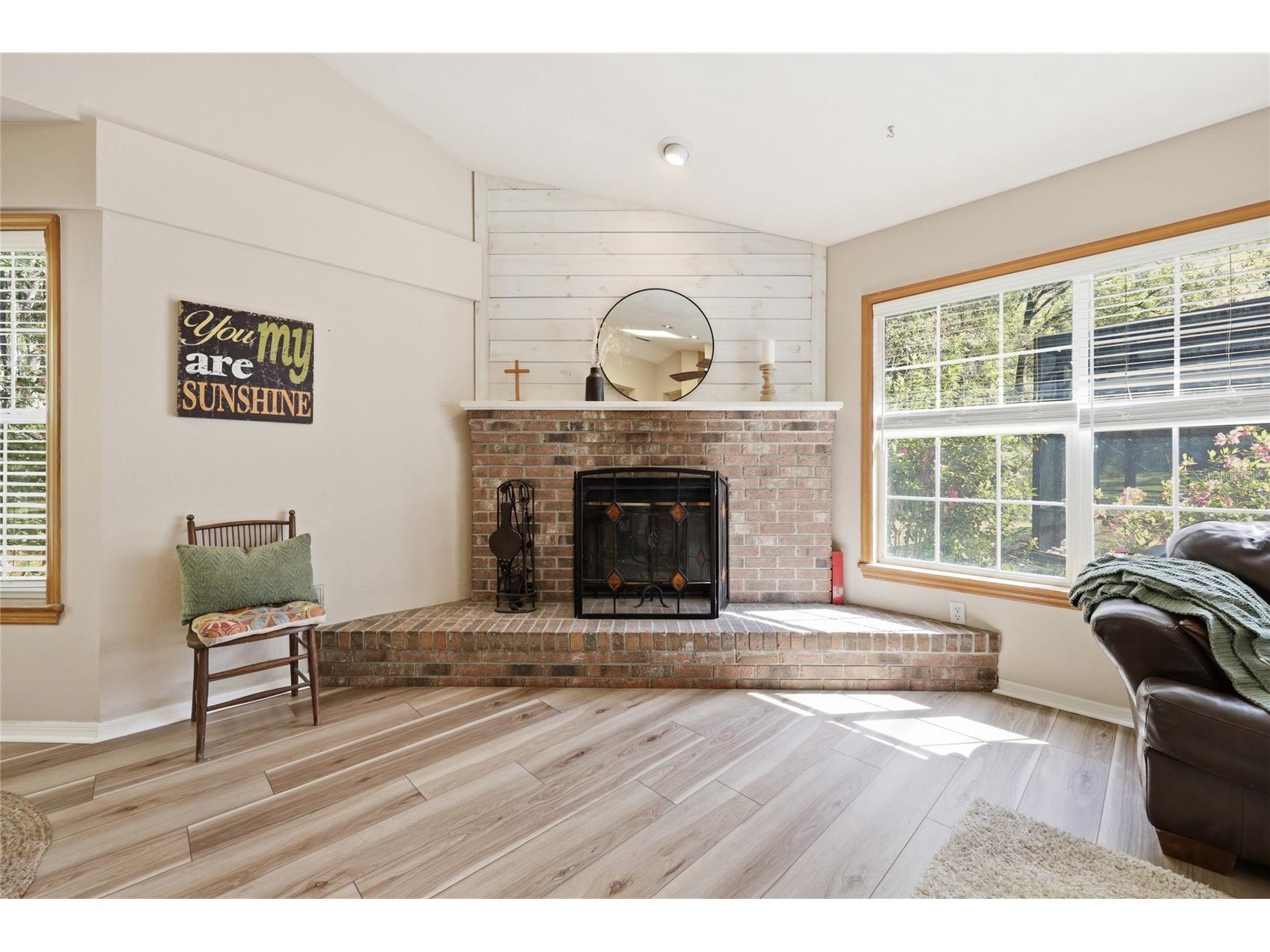 7615 NW 176th Street Alachua FL 32615 GC538745 image20