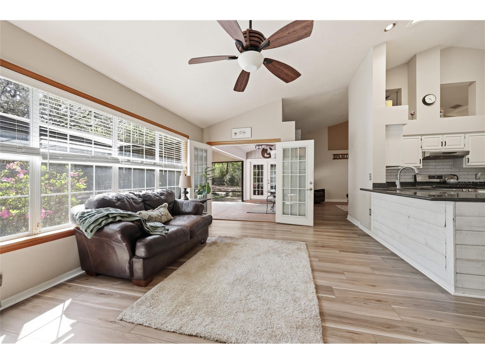 7615 NW 176th Street Alachua FL 32615 GC538745 image21