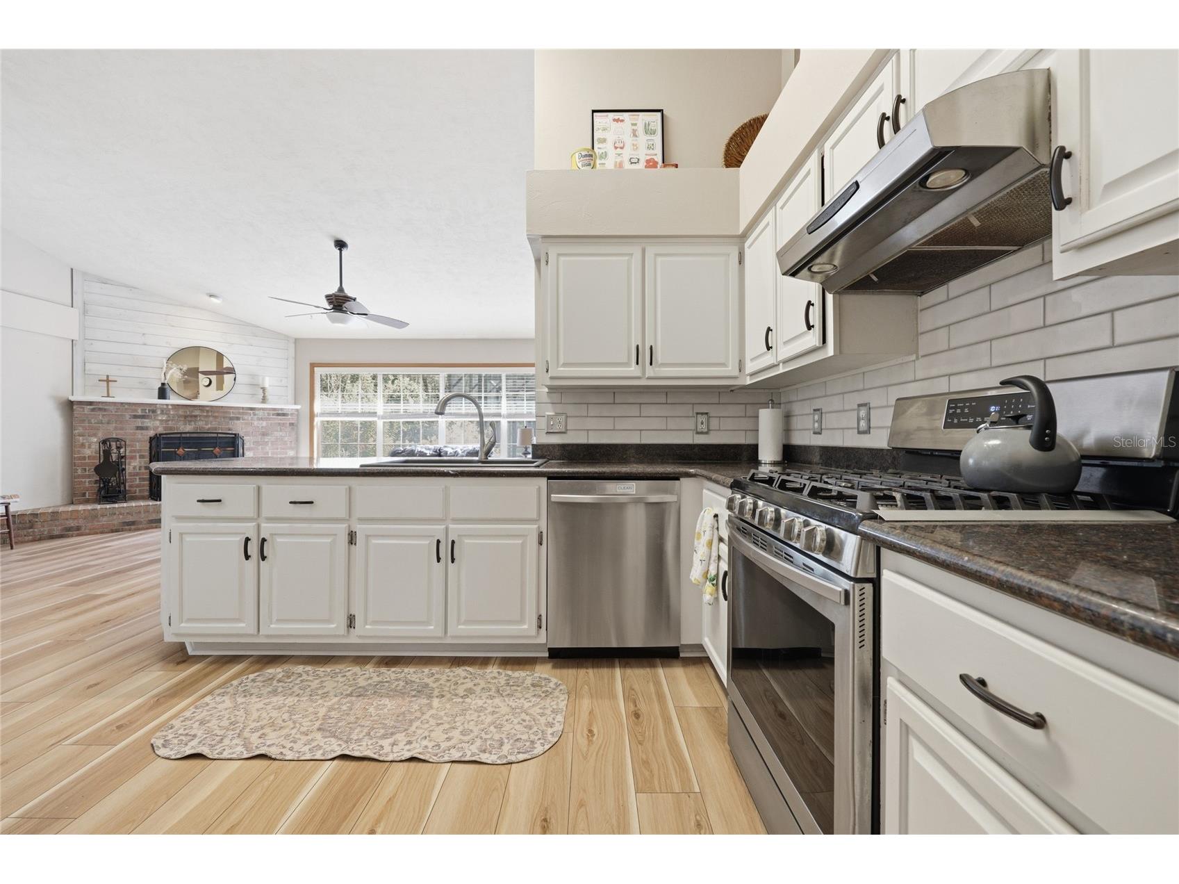 7615 NW 176th Street Alachua FL 32615 GC538745 image22