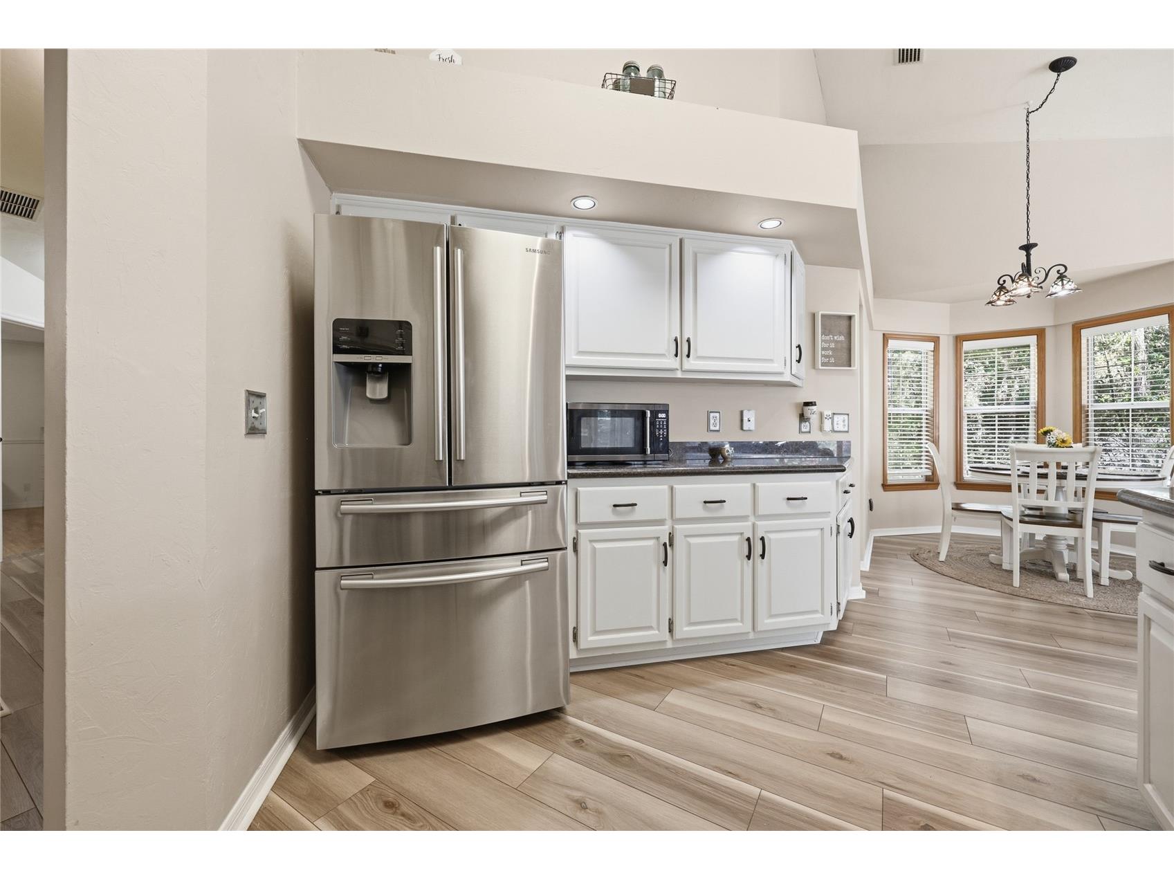 7615 NW 176th Street Alachua FL 32615 GC538745 image23