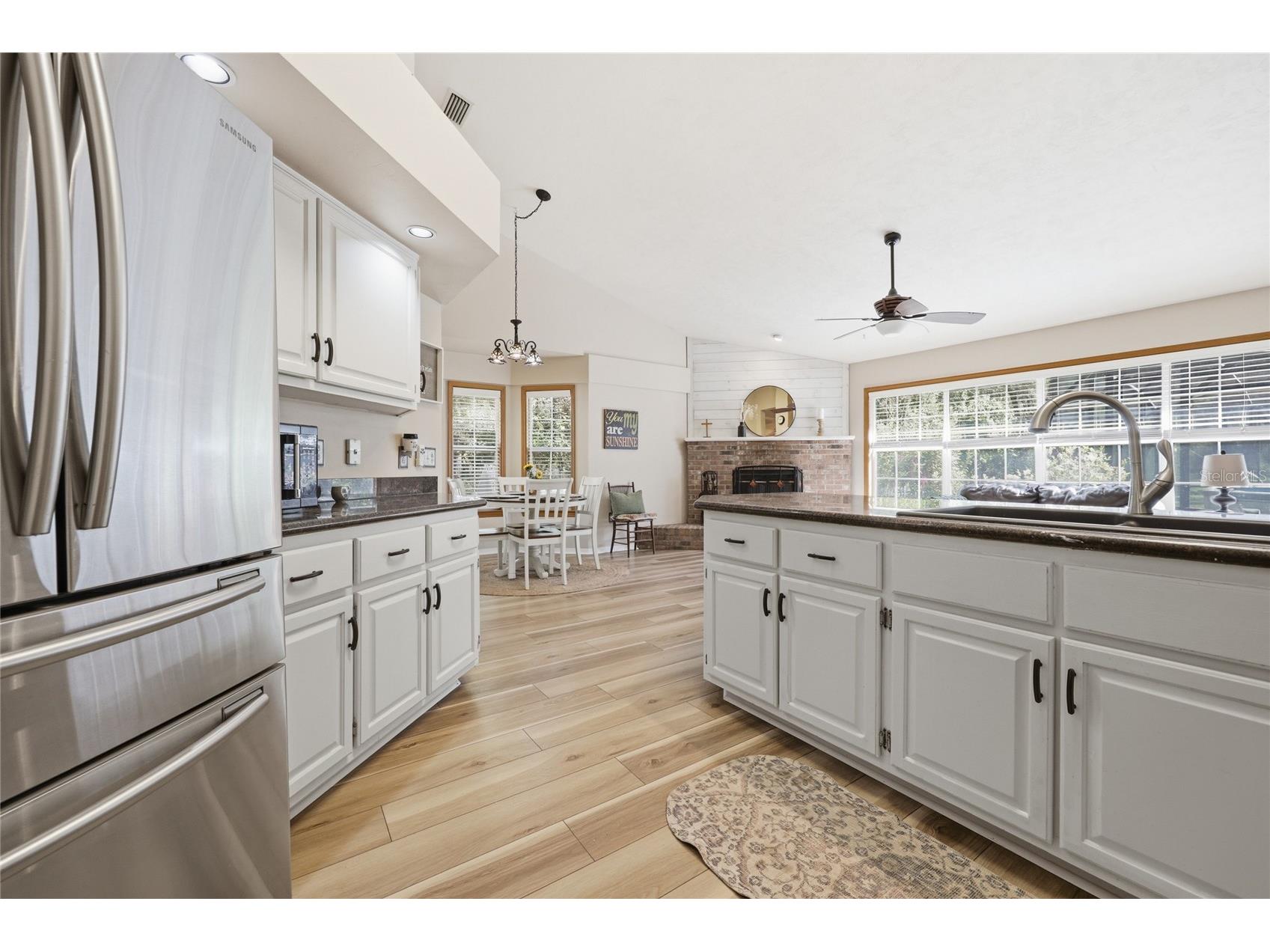 7615 NW 176th Street Alachua FL 32615 GC538745 image24