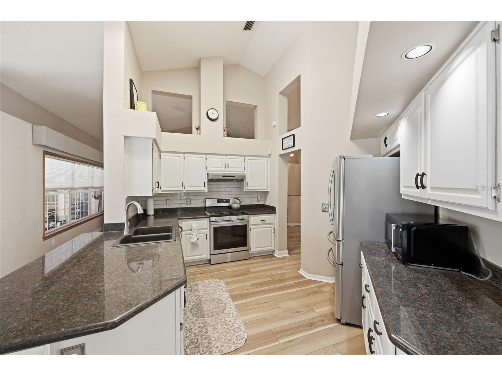 7615 NW 176th Street Alachua FL 32615 GC538745 image25