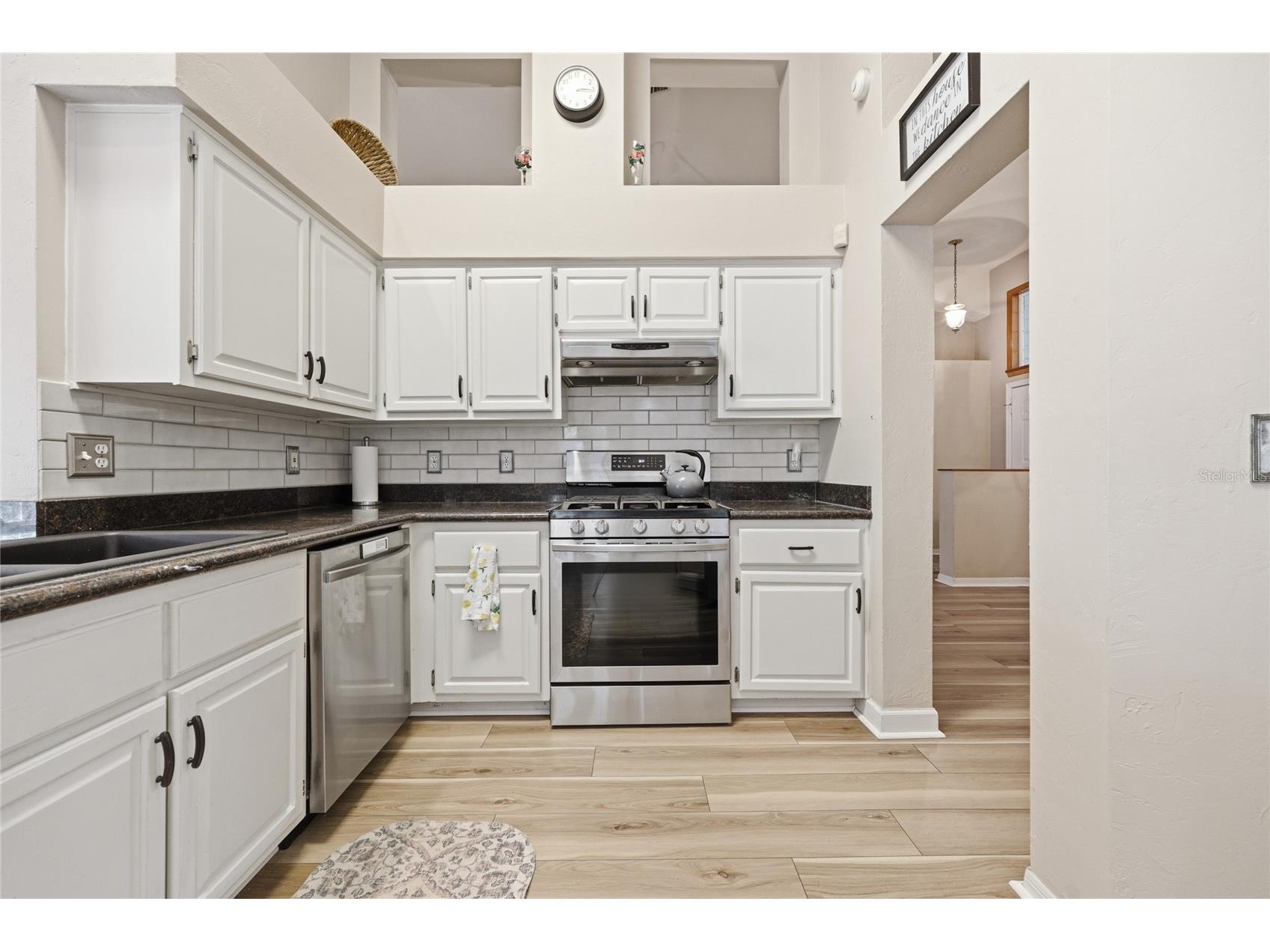 7615 NW 176th Street Alachua FL 32615 GC538745 image26