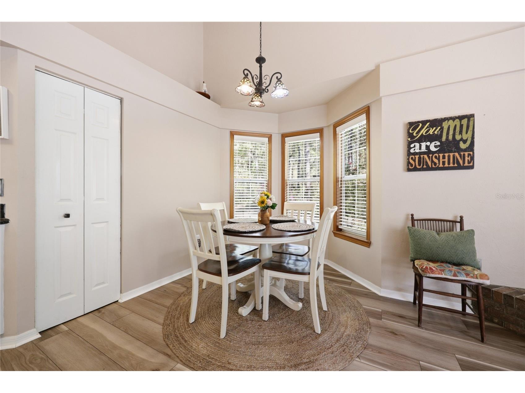 7615 NW 176th Street Alachua FL 32615 GC538745 image27