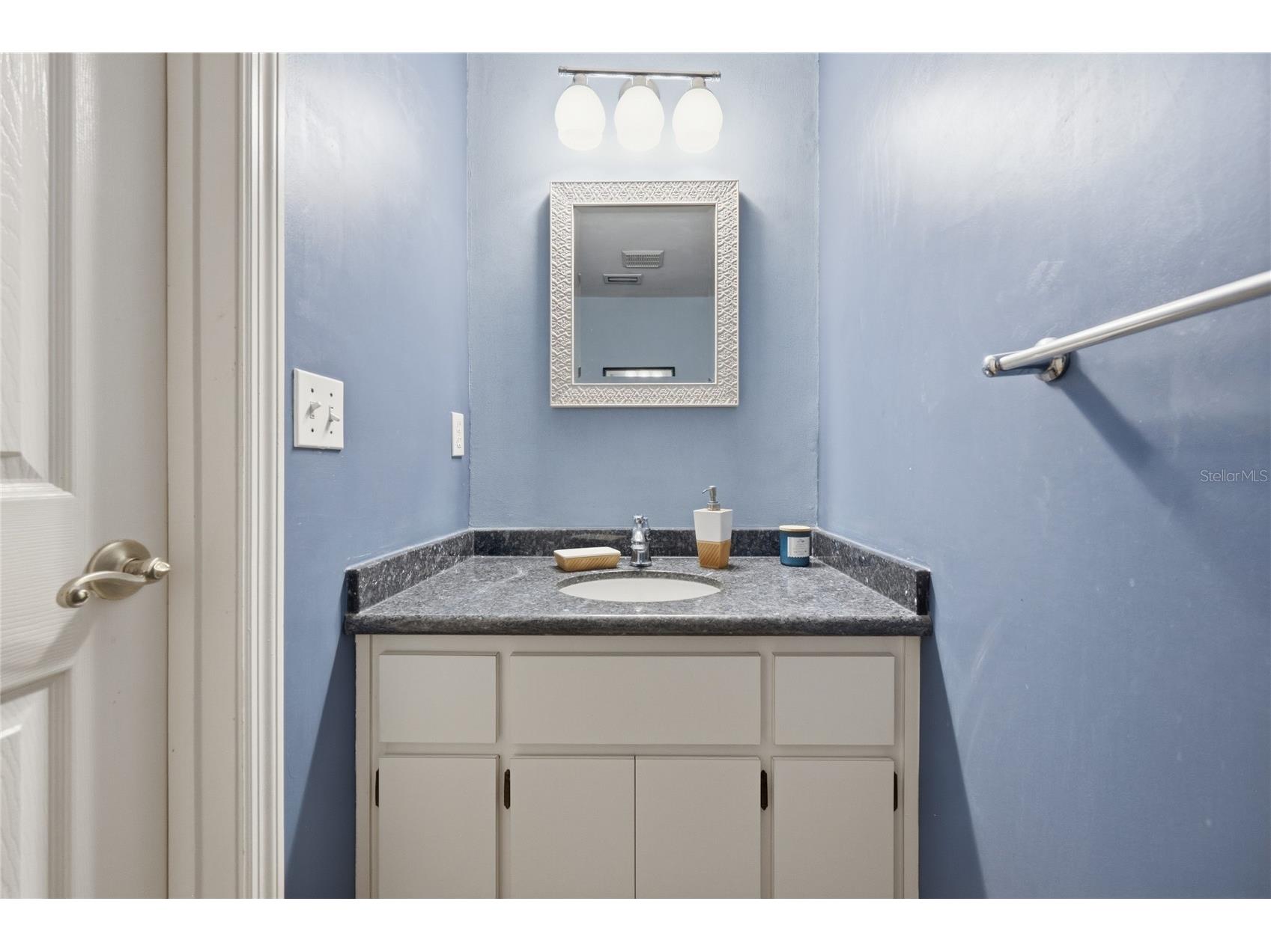 7615 NW 176th Street Alachua FL 32615 GC538745 image28