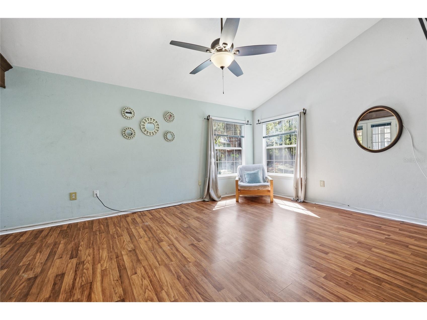 7615 NW 176th Street Alachua FL 32615 GC538745 image29