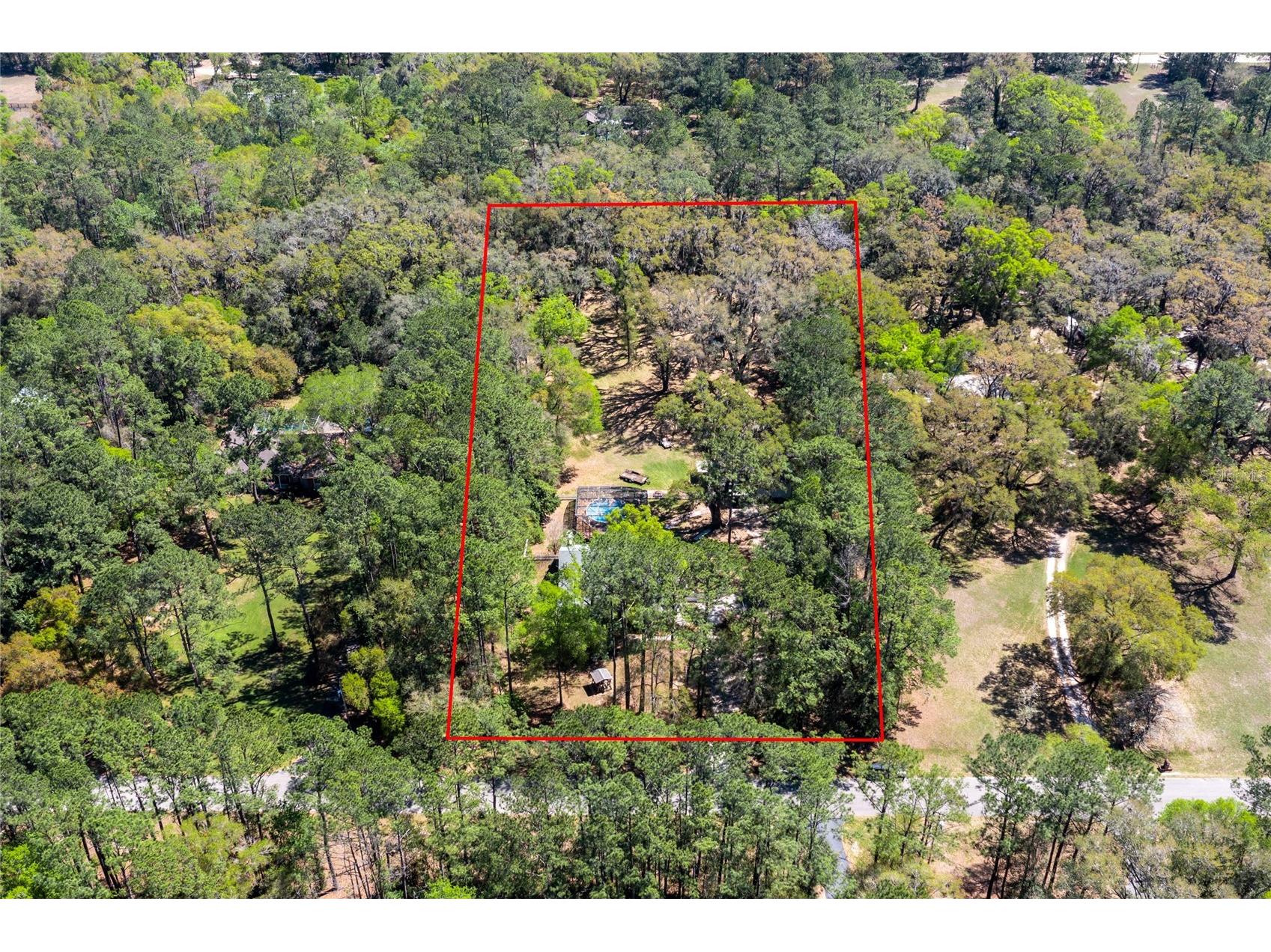 7615 NW 176th Street Alachua FL 32615 GC538745 image3