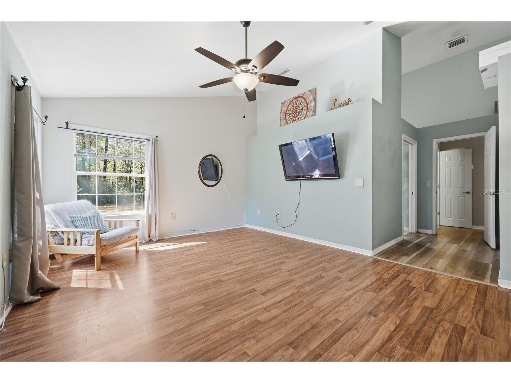 7615 NW 176th Street Alachua FL 32615 GC538745 image30