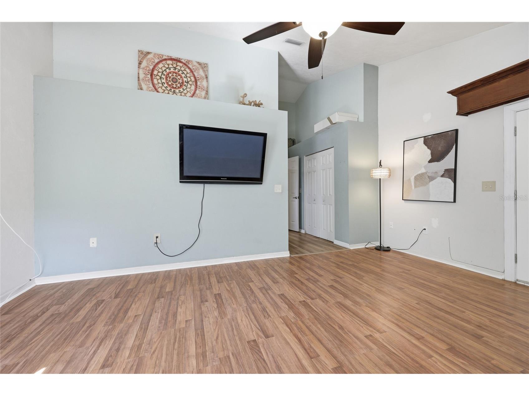7615 NW 176th Street Alachua FL 32615 GC538745 image31