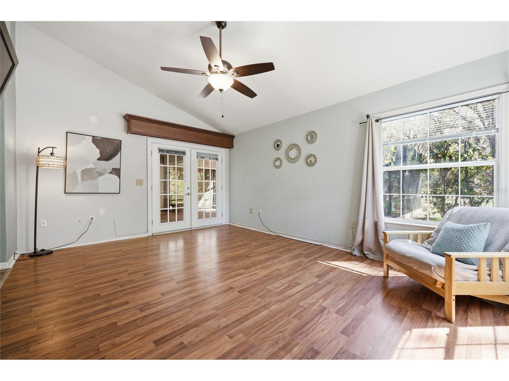 7615 NW 176th Street Alachua FL 32615 GC538745 image32