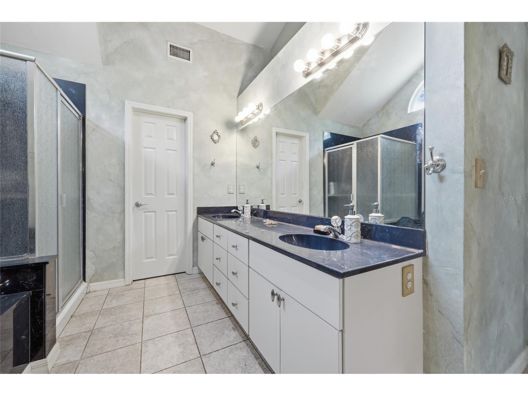 7615 NW 176th Street Alachua FL 32615 GC538745 image33