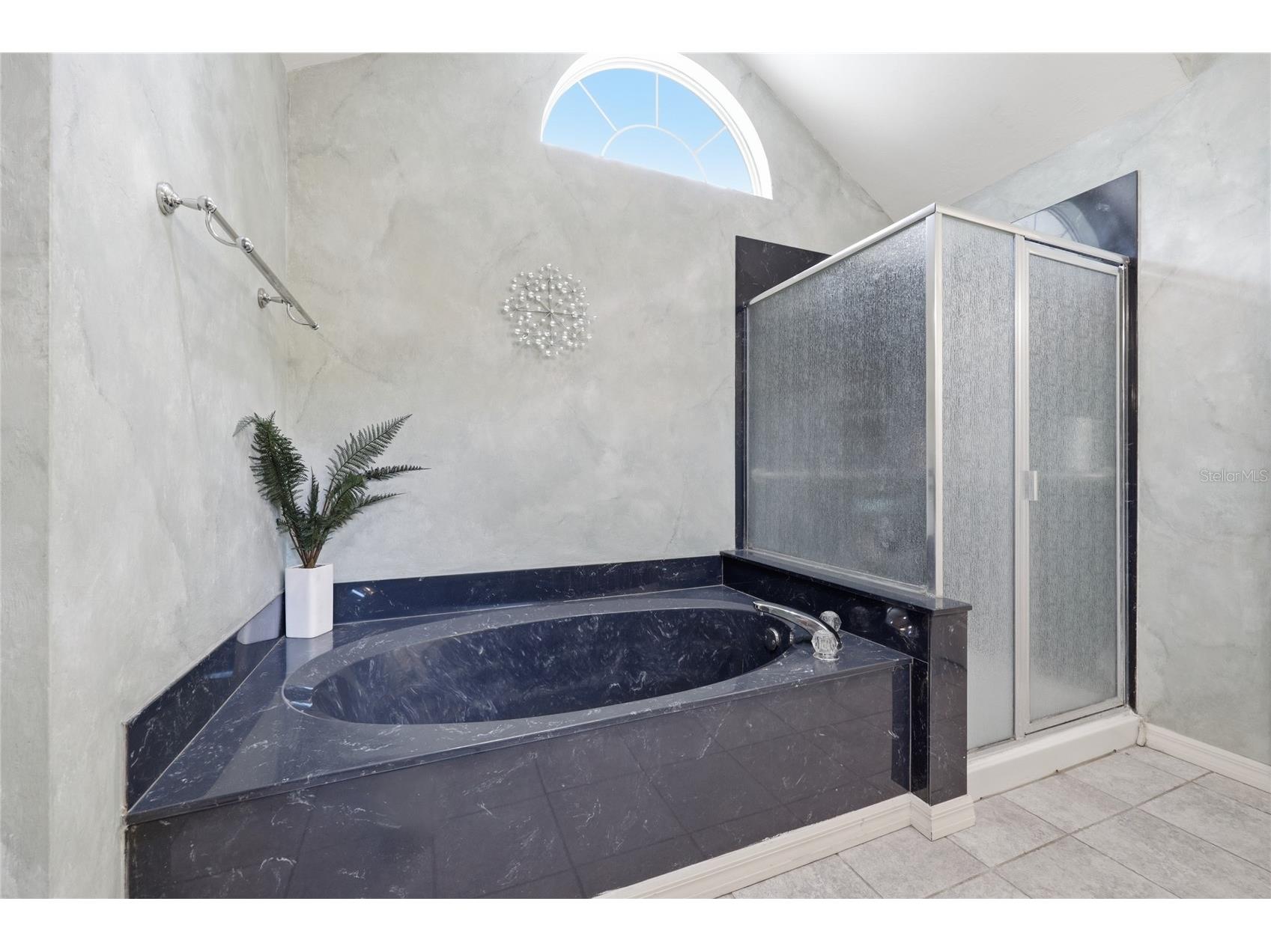7615 NW 176th Street Alachua FL 32615 GC538745 image34