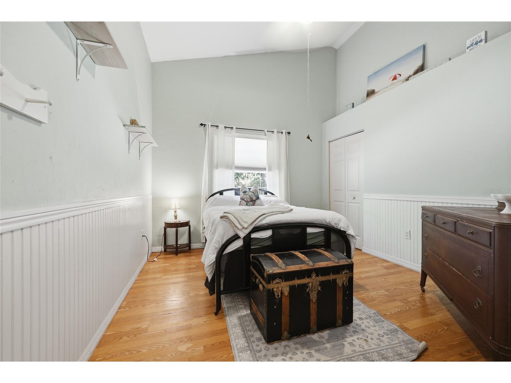 7615 NW 176th Street Alachua FL 32615 GC538745 image36
