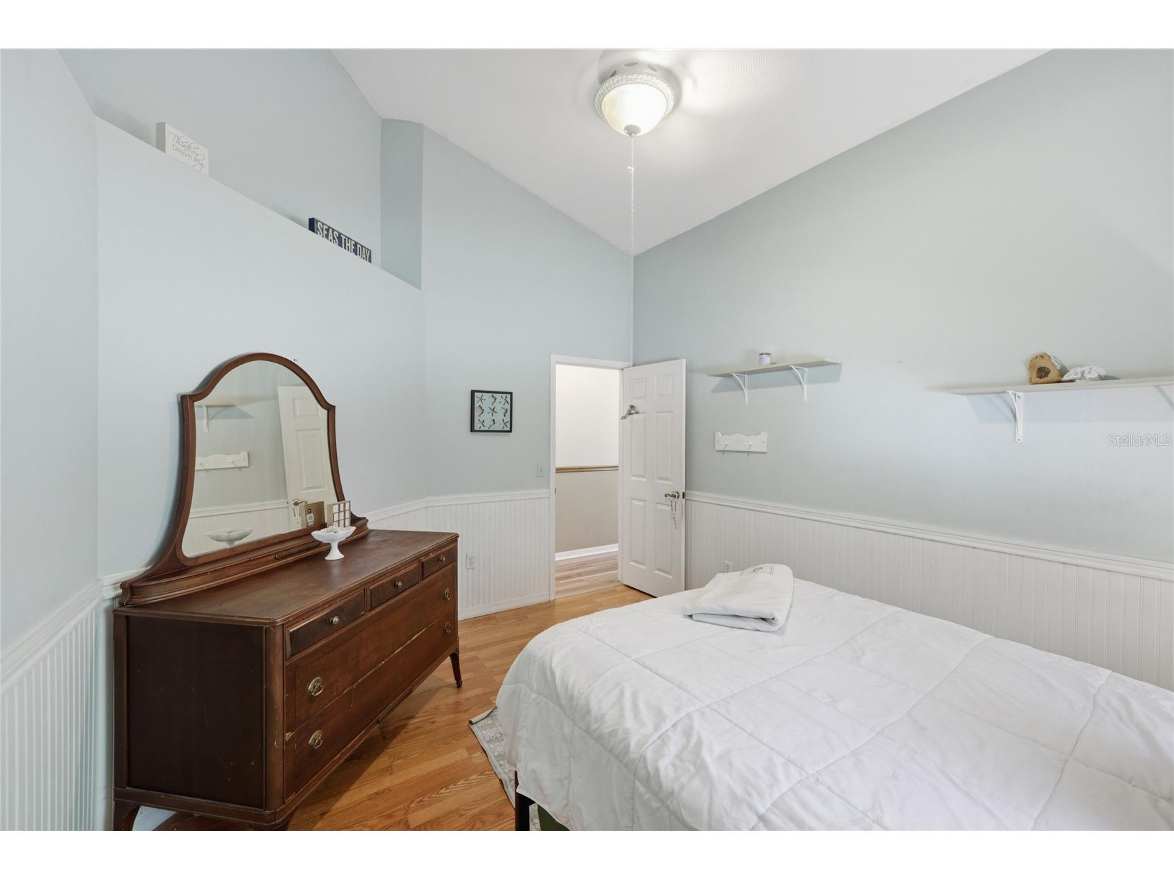 7615 NW 176th Street Alachua FL 32615 GC538745 image37