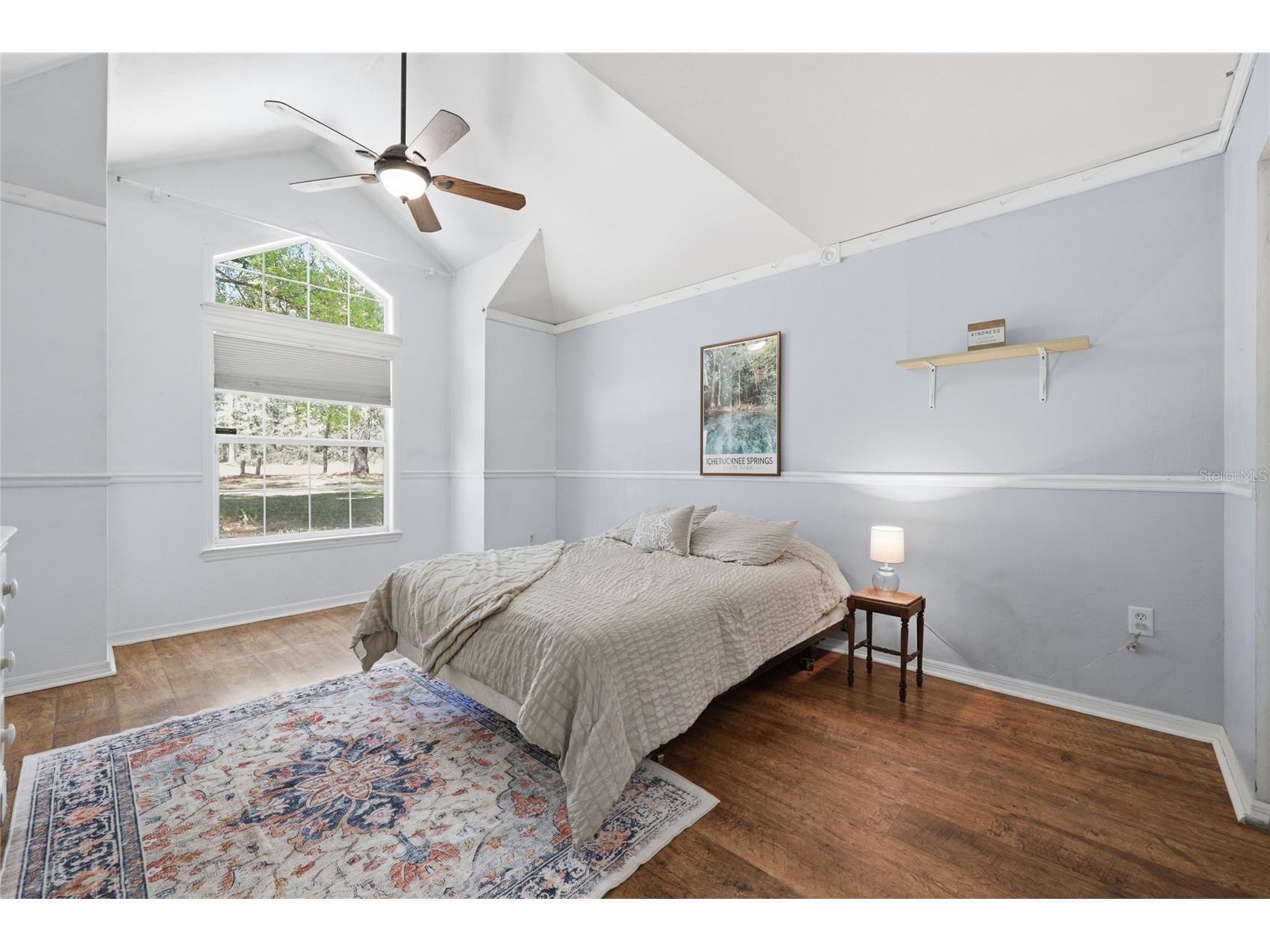 7615 NW 176th Street Alachua FL 32615 GC538745 image38