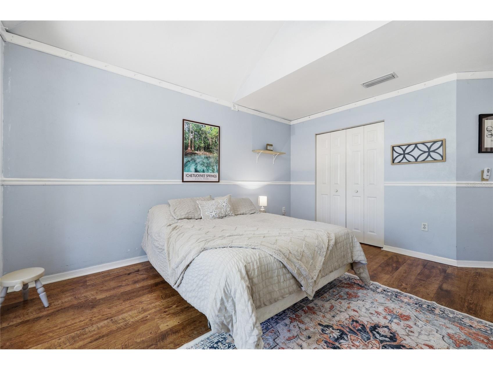 7615 NW 176th Street Alachua FL 32615 GC538745 image39