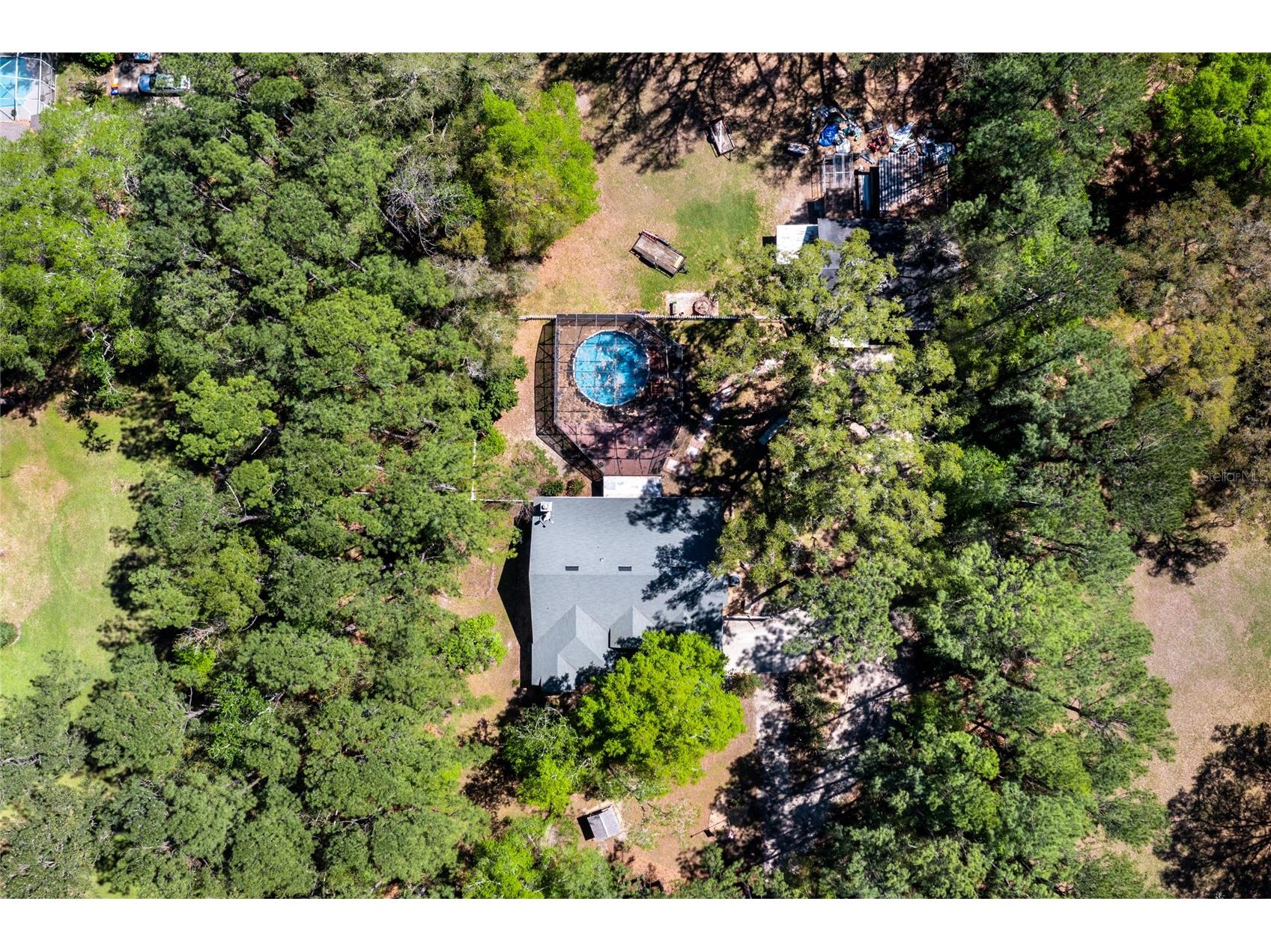 7615 NW 176th Street Alachua FL 32615 GC538745 image4