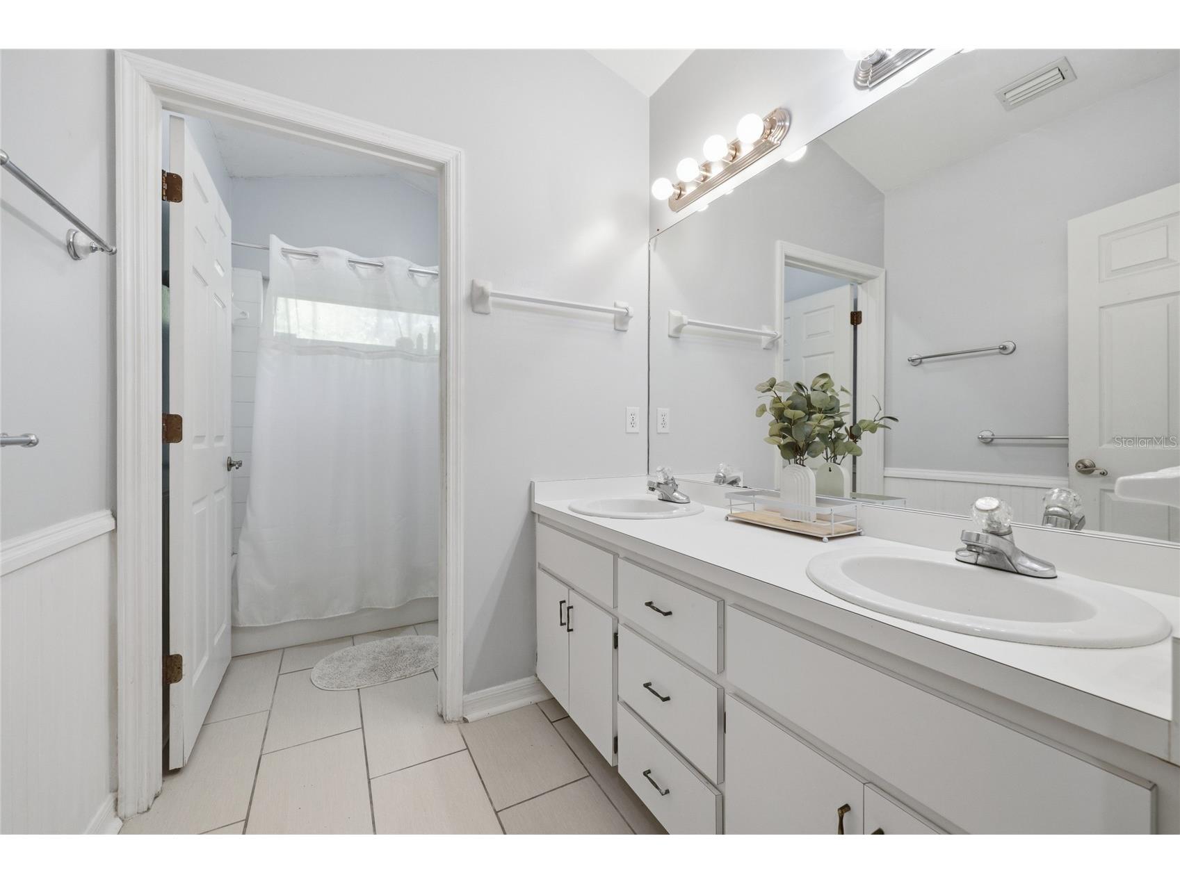 7615 NW 176th Street Alachua FL 32615 GC538745 image40