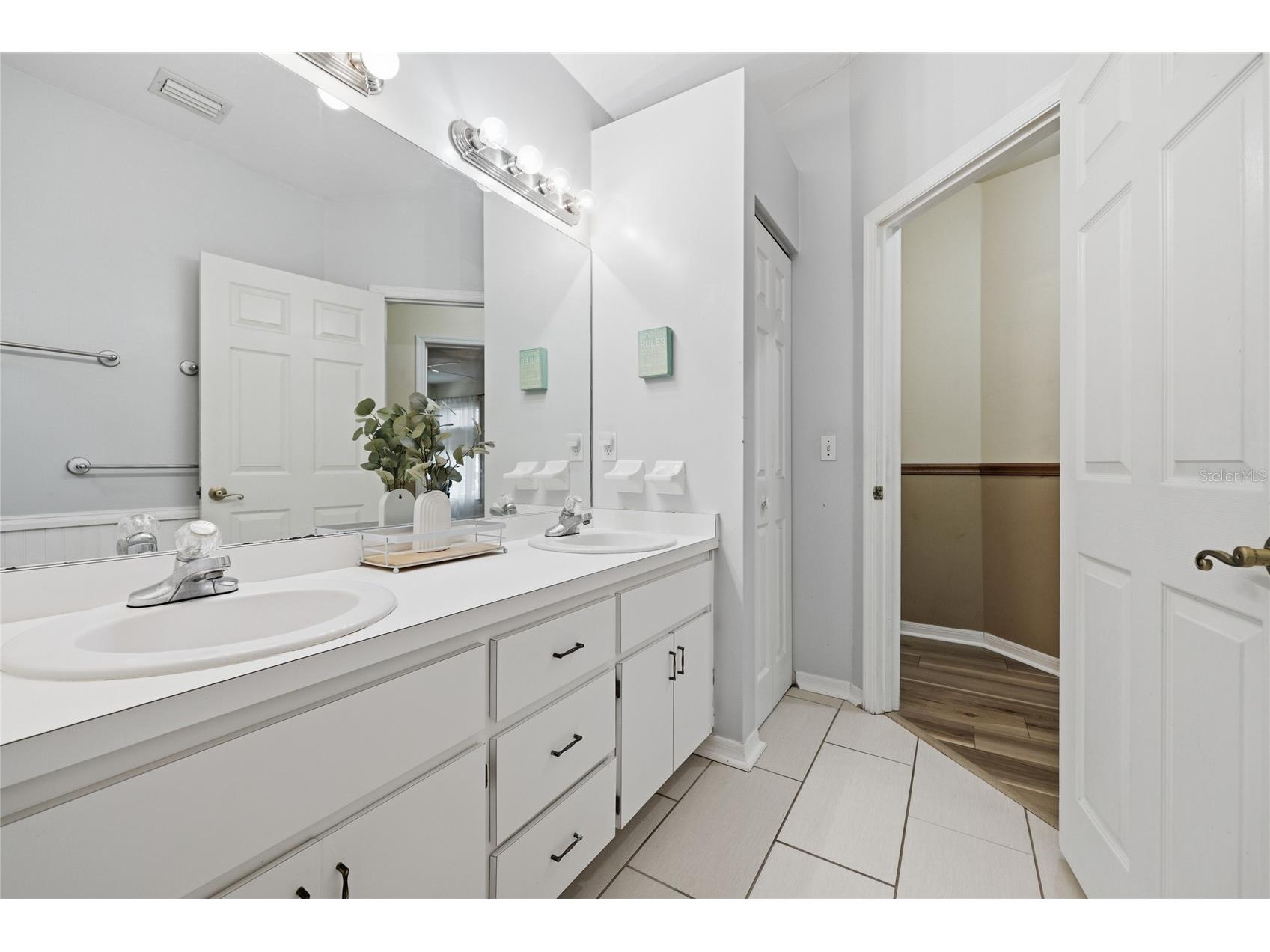 7615 NW 176th Street Alachua FL 32615 GC538745 image41