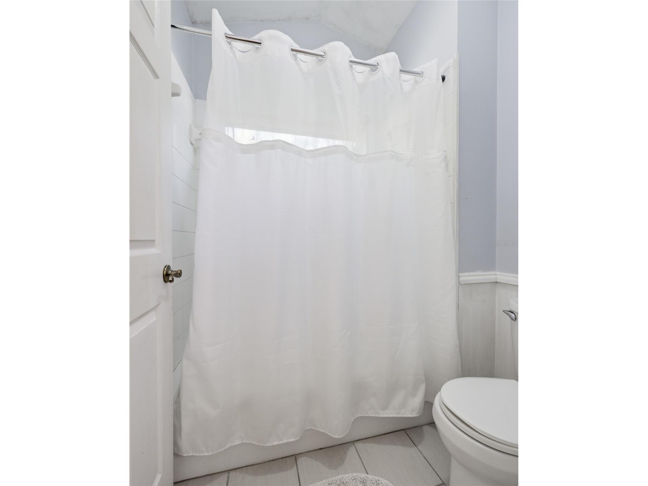 7615 NW 176th Street Alachua FL 32615 GC538745 image42