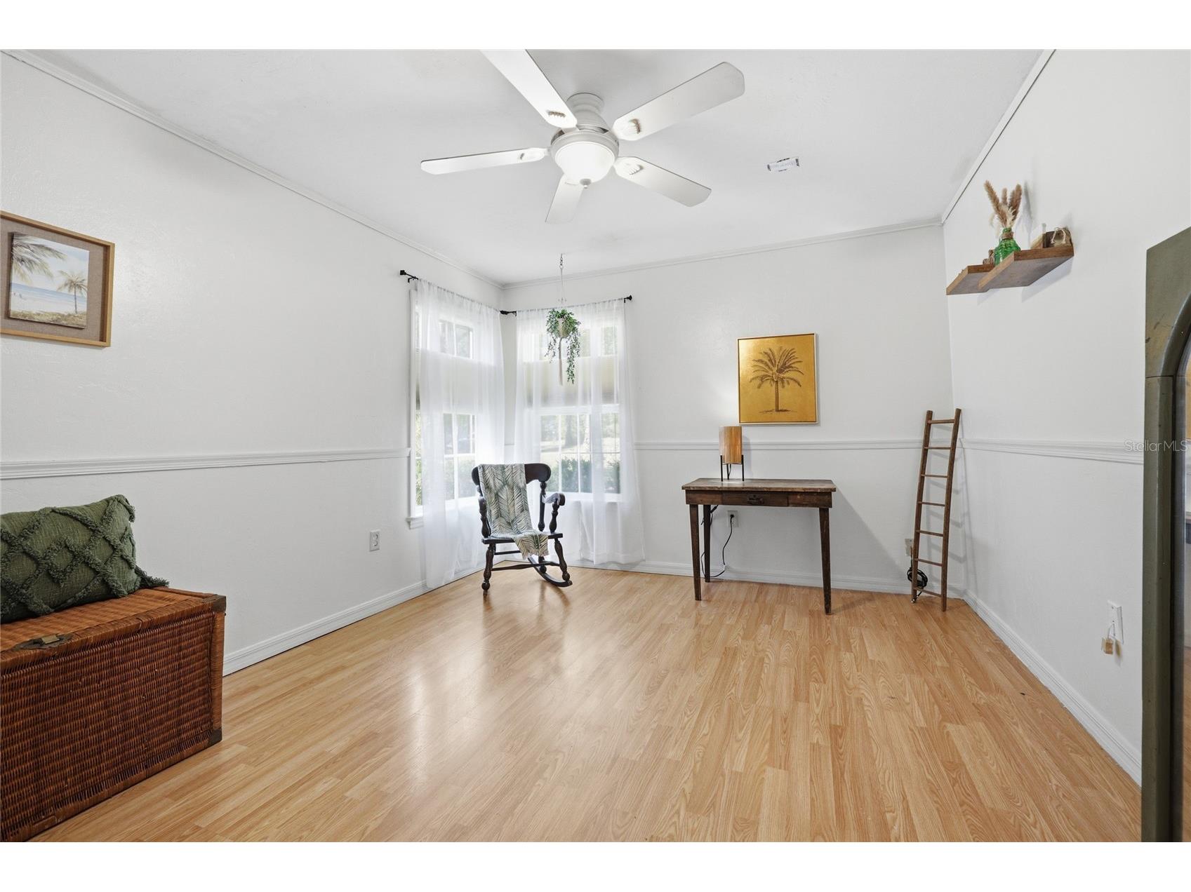 7615 NW 176th Street Alachua FL 32615 GC538745 image43