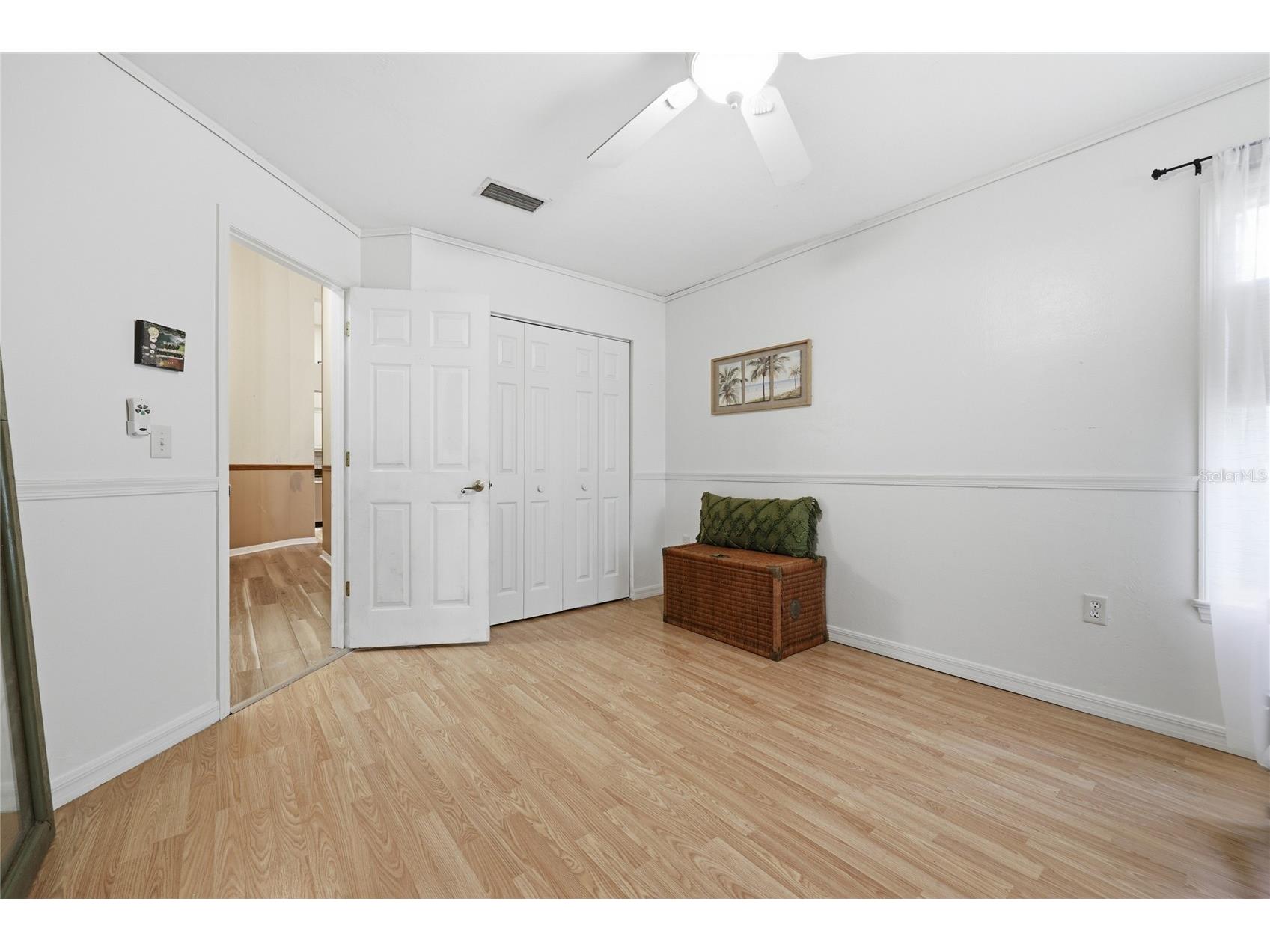 7615 NW 176th Street Alachua FL 32615 GC538745 image44