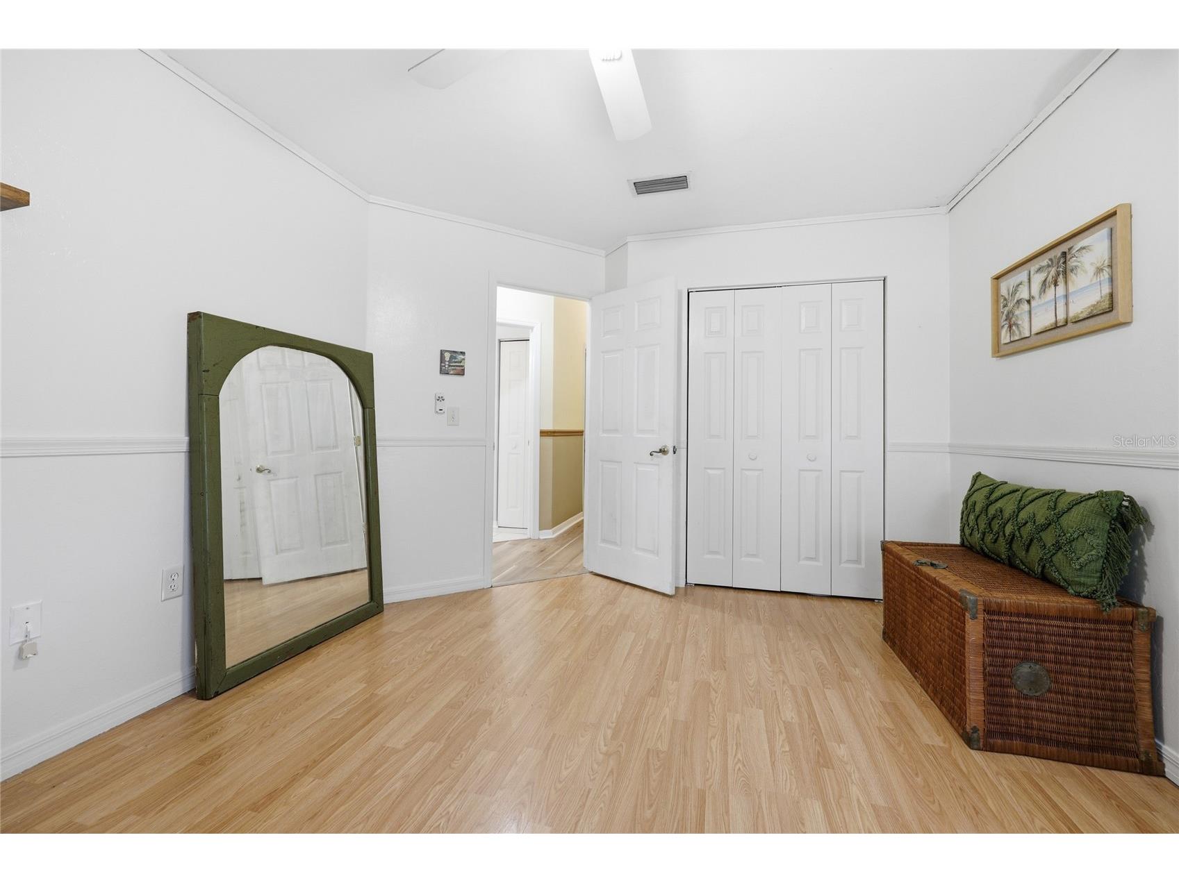 7615 NW 176th Street Alachua FL 32615 GC538745 image45