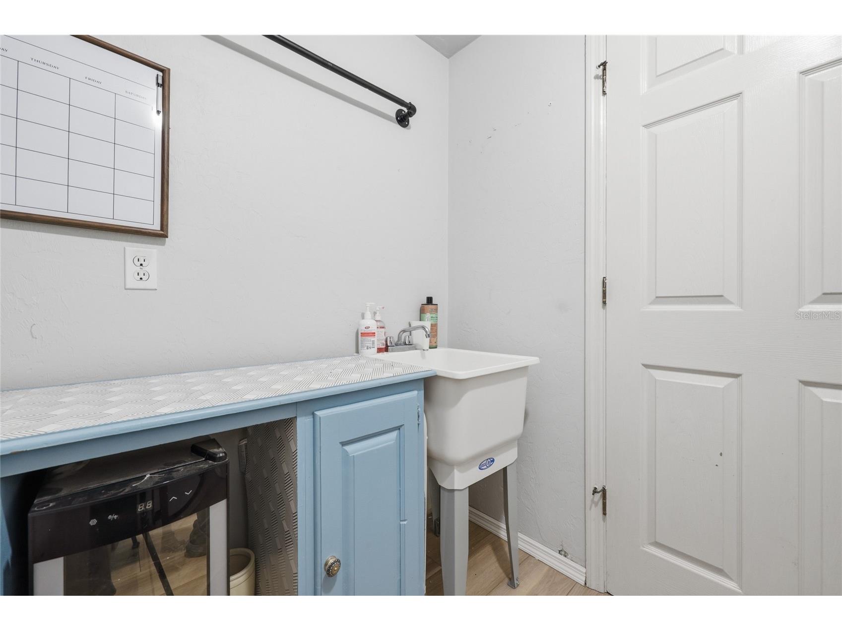 7615 NW 176th Street Alachua FL 32615 GC538745 image46